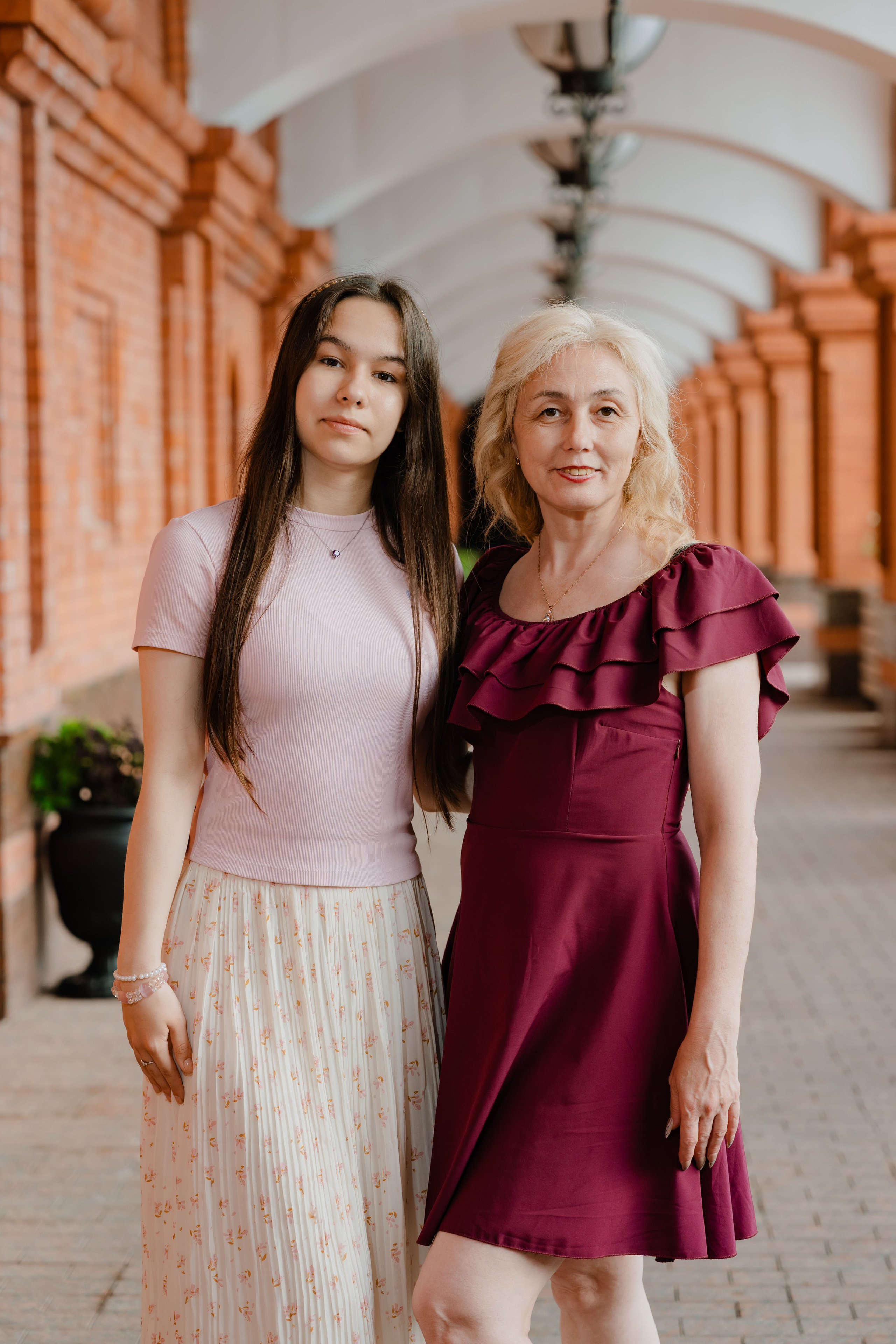 День рождения Виктора (River Club Moscow). Глуховских Анна Свадебный фотограф Москва