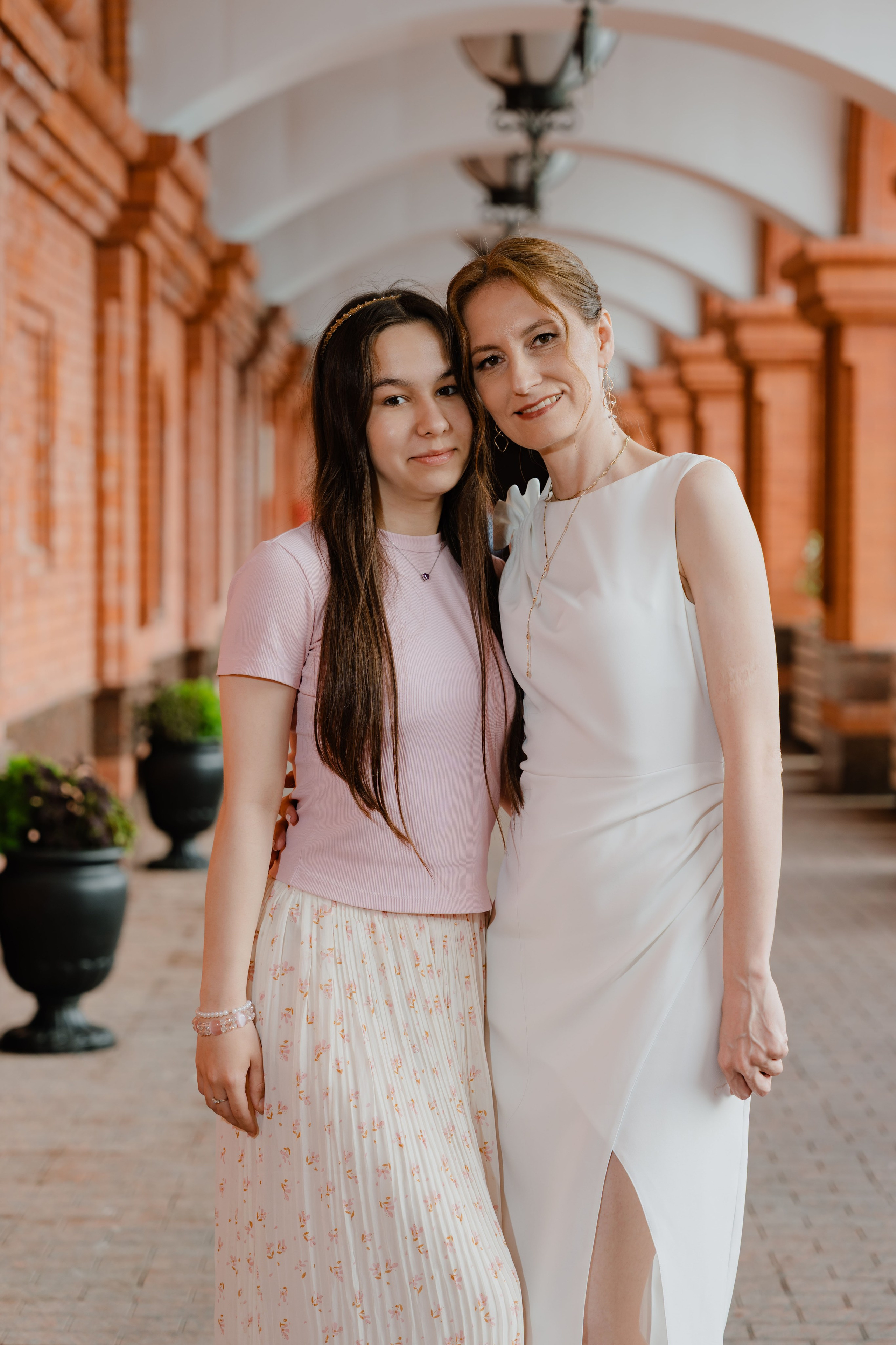 День рождения Виктора (River Club Moscow). Глуховских Анна Свадебный фотограф Москва