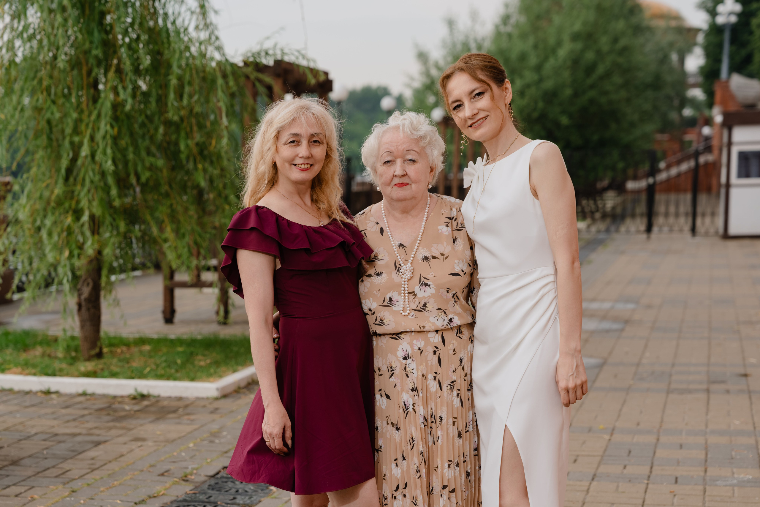 День рождения Виктора (River Club Moscow). Глуховских Анна Свадебный фотограф Москва