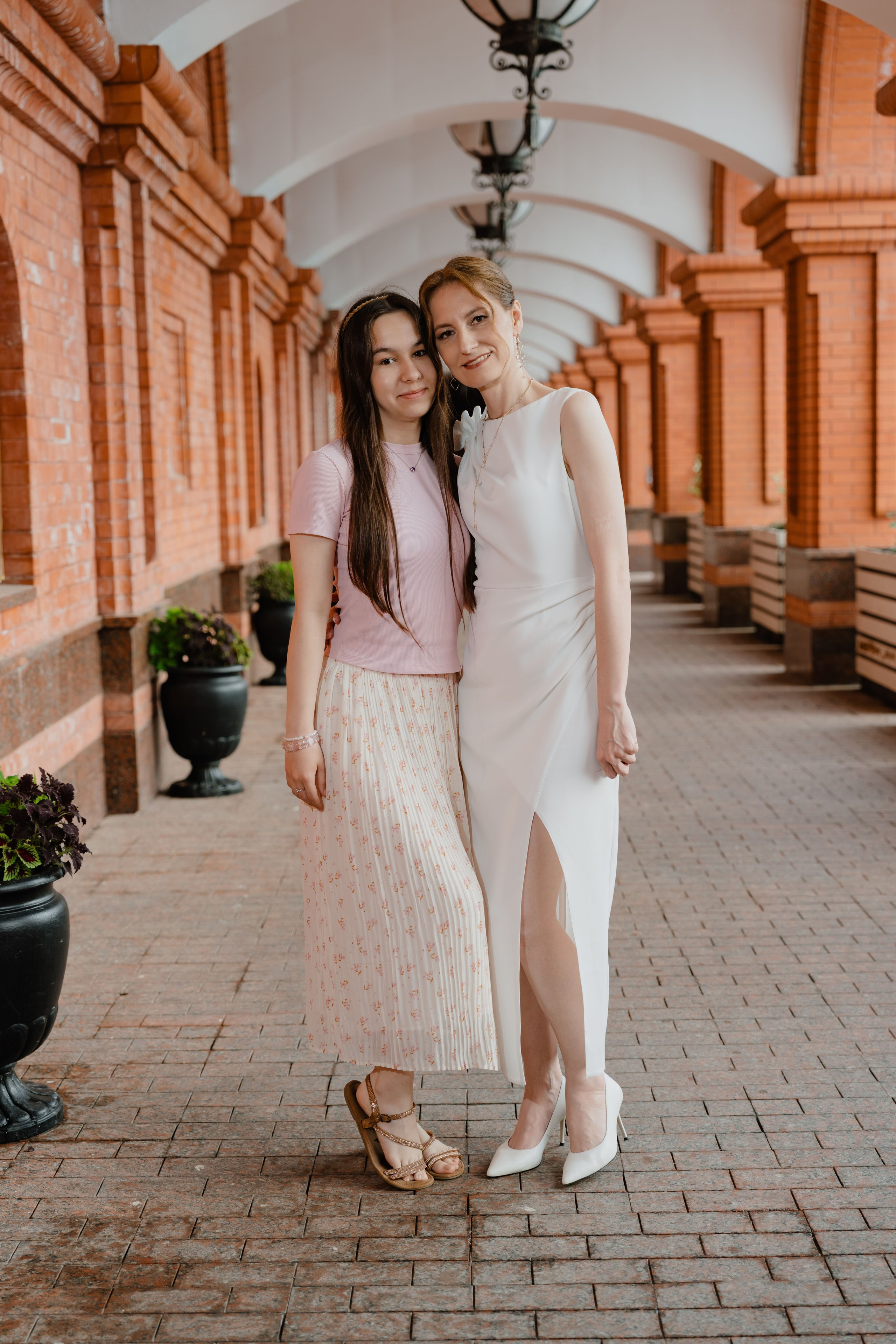 День рождения Виктора (River Club Moscow). Глуховских Анна Свадебный фотограф Москва