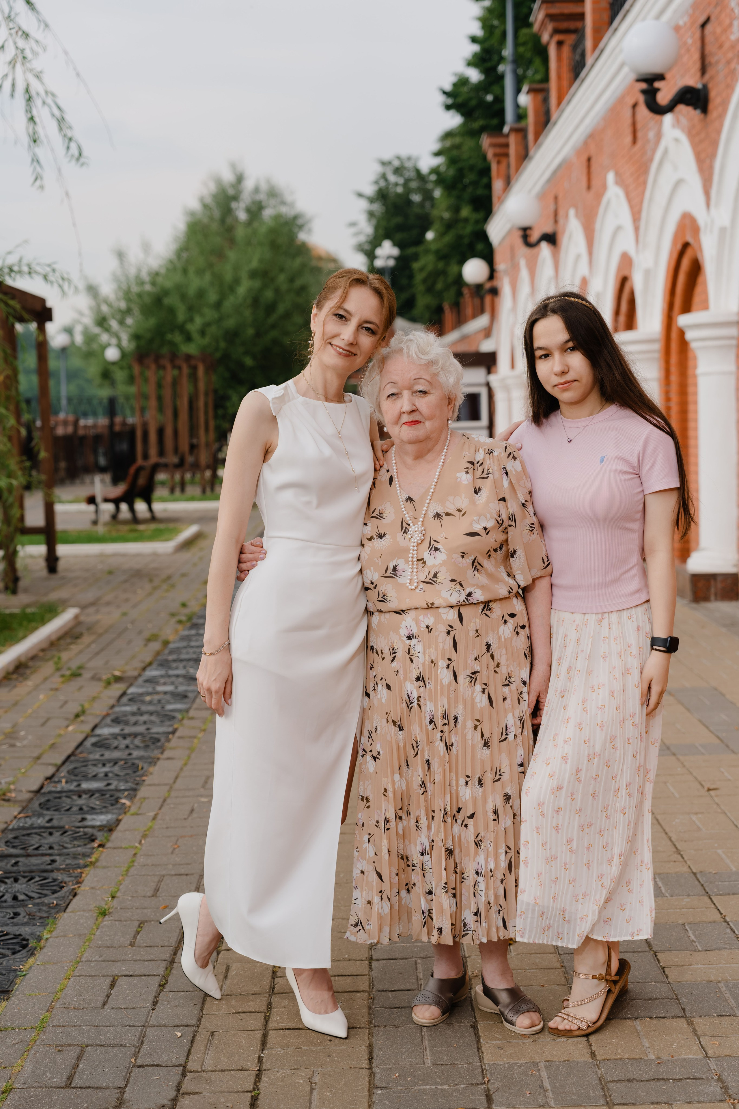 День рождения Виктора (River Club Moscow). Глуховских Анна Свадебный фотограф Москва