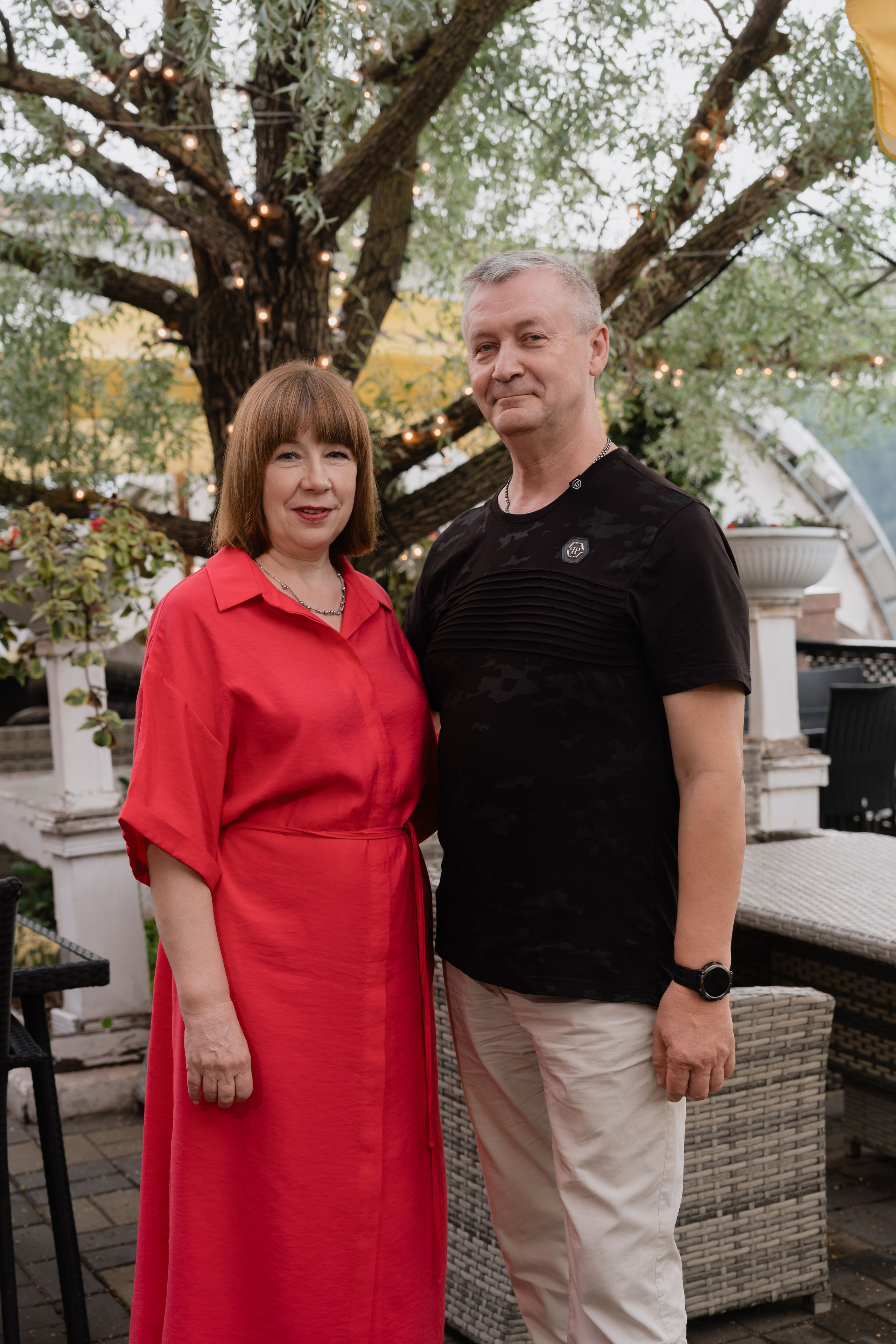 День рождения Виктора (River Club Moscow). Глуховских Анна Свадебный фотограф Москва