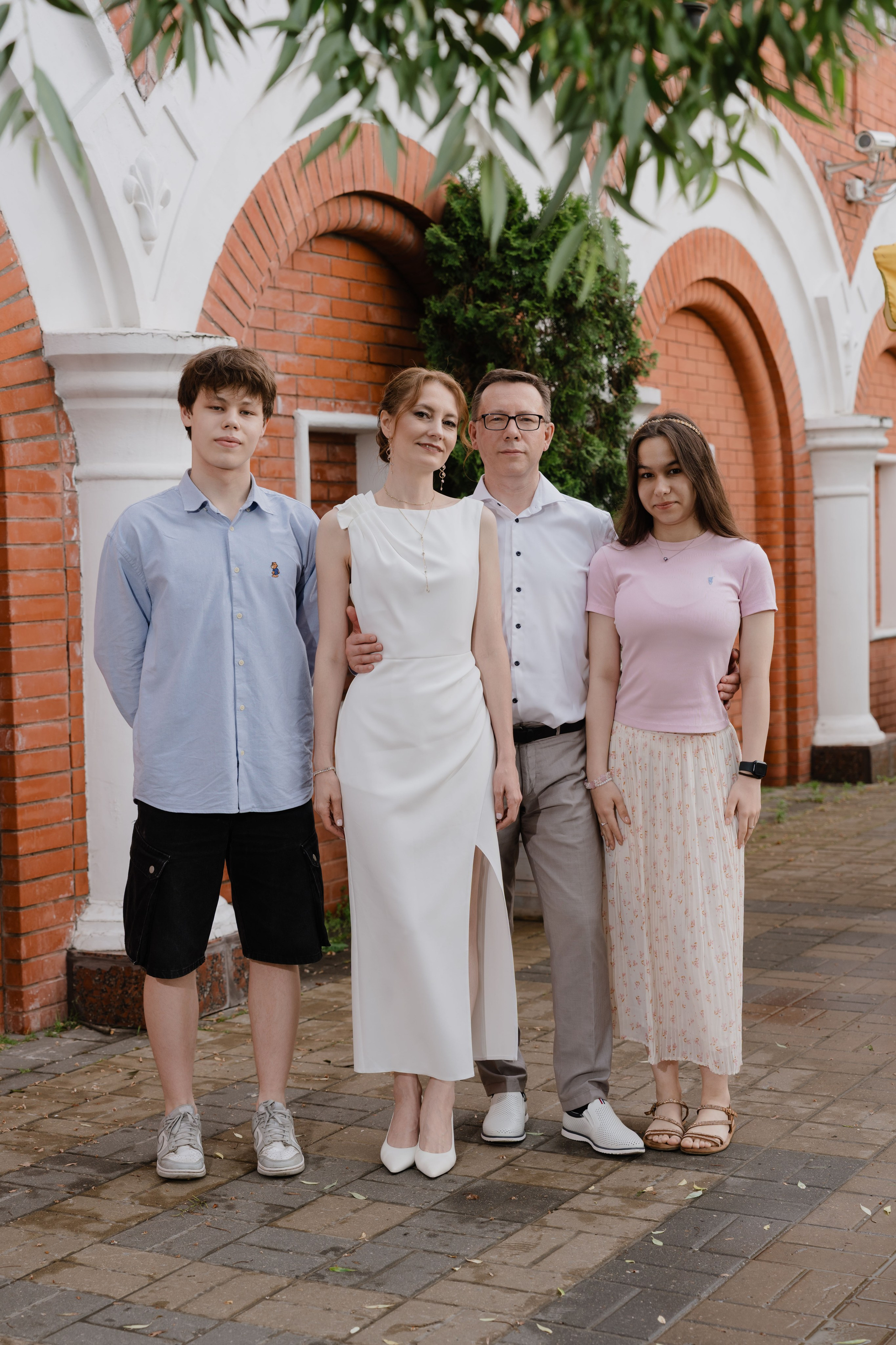 День рождения Виктора (River Club Moscow). Глуховских Анна Свадебный фотограф Москва