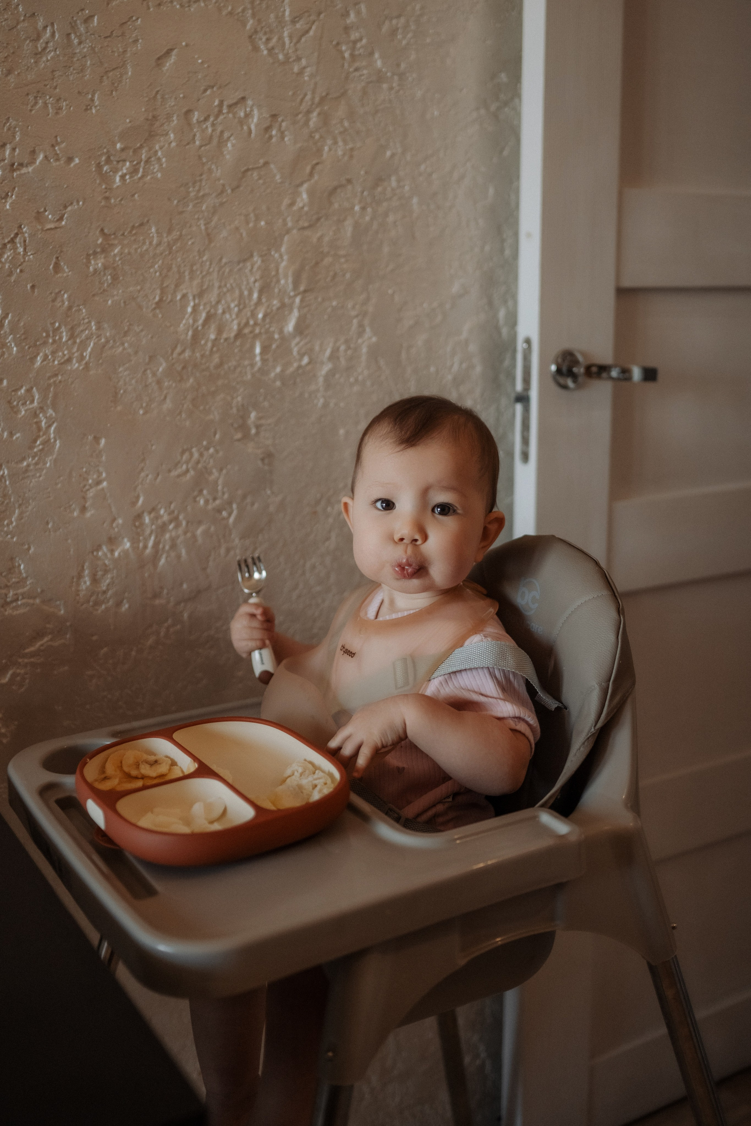 Яна и Ева. Семейный фотограф/ фотограф на крещение в Санкт-Петербурге Дьяконова Валерия