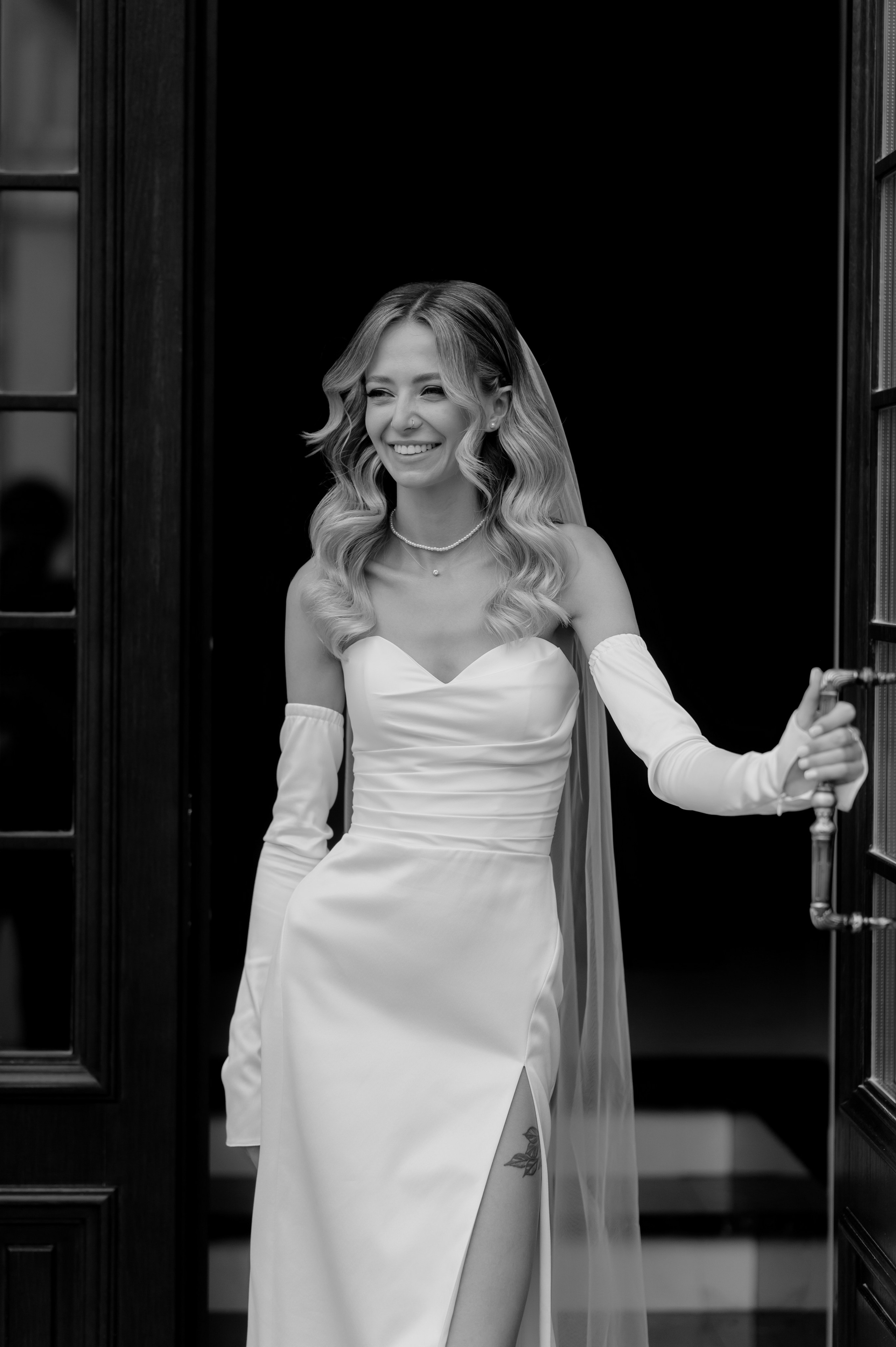 Иван и Вероника. Свадебный фотограф Минск, Пинск, Брест, Гродно Чернигов Андрей