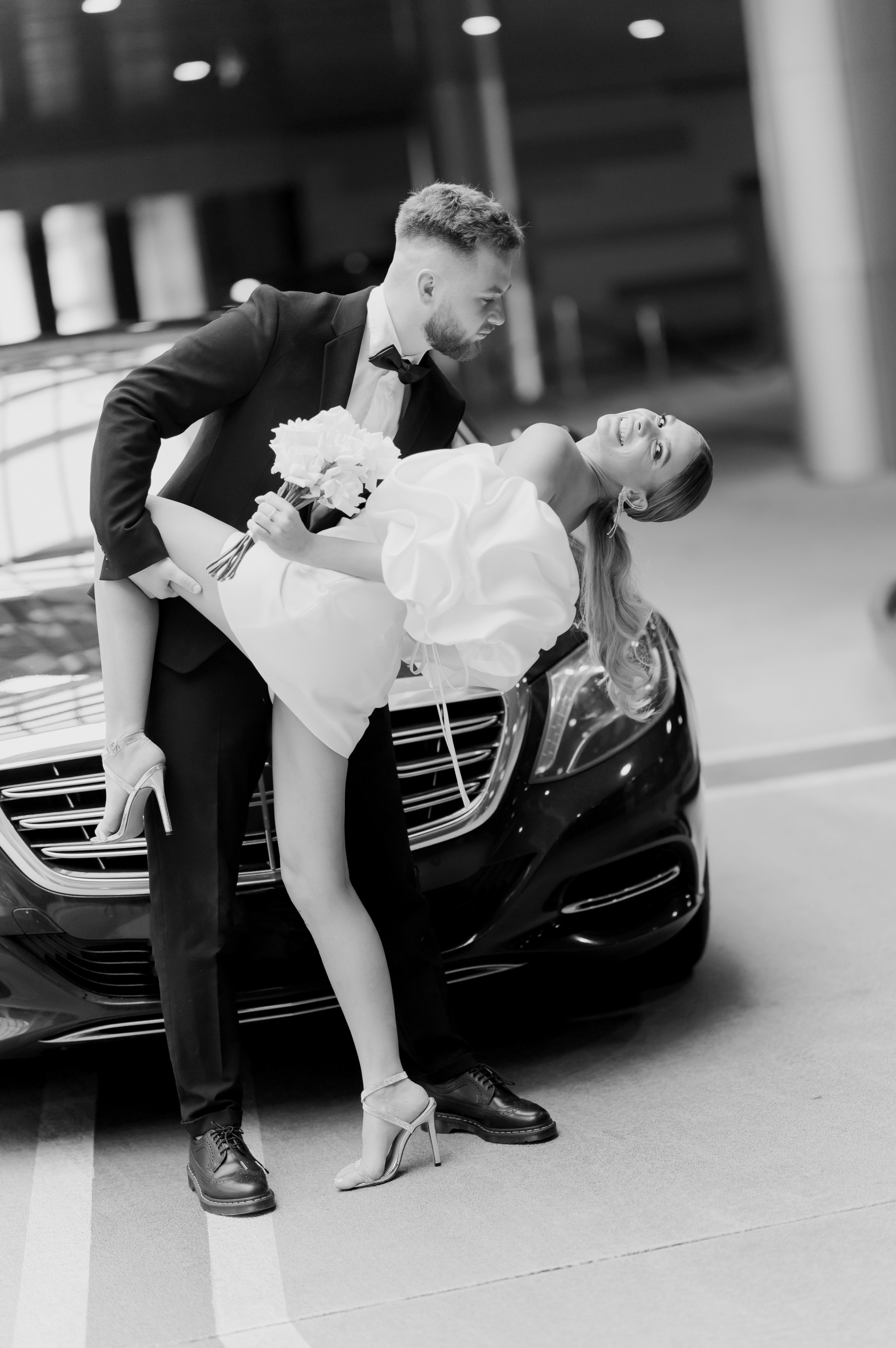 Андрей и Кристина. Свадебный фотограф Минск, Пинск, Брест, Гродно Чернигов Андрей