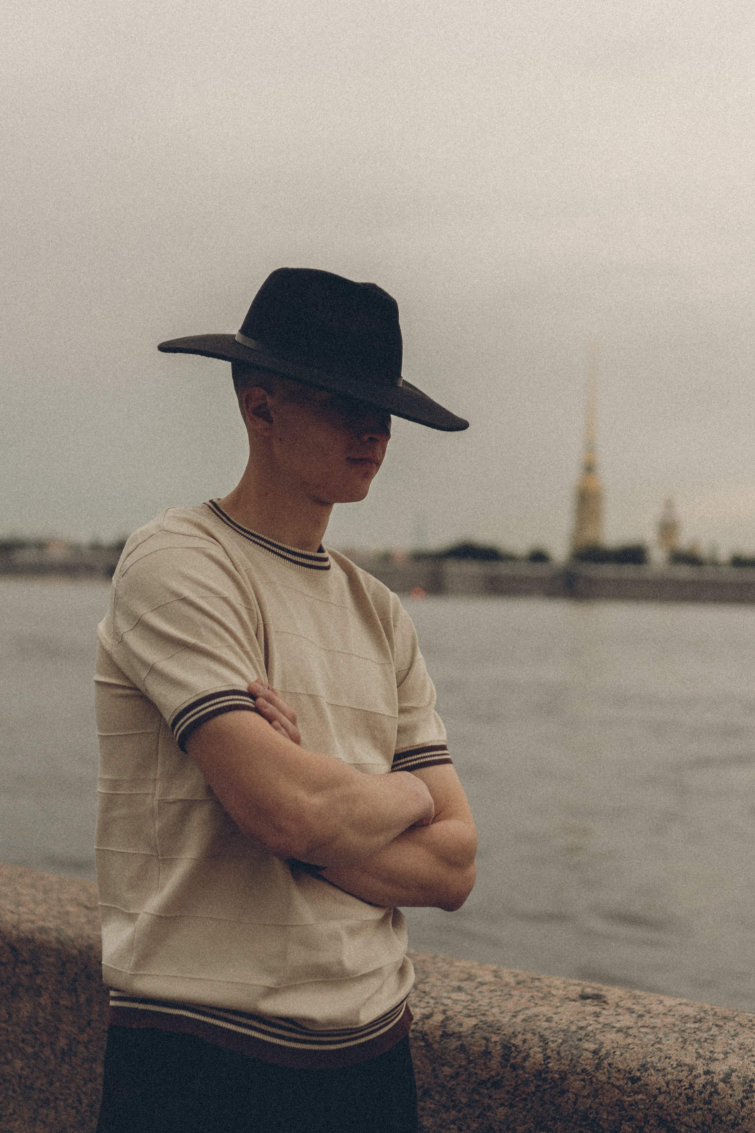 РАССВЕТНАЯ ИСТОРИЯ. Профессиональный фотограф, Санкт-Петербург — Виктория Богомолова