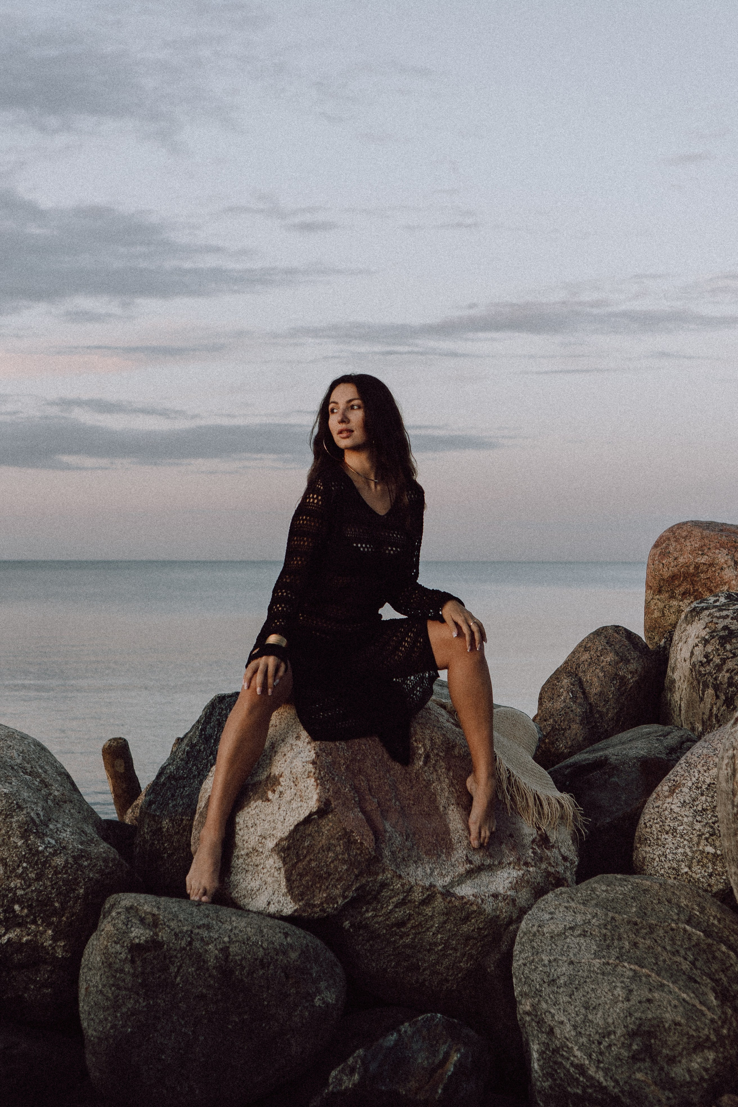 ЛЕНИНГРАДСКАЯ ОБЛАСТЬ. Профессиональный фотограф, Санкт-Петербург — Виктория Богомолова