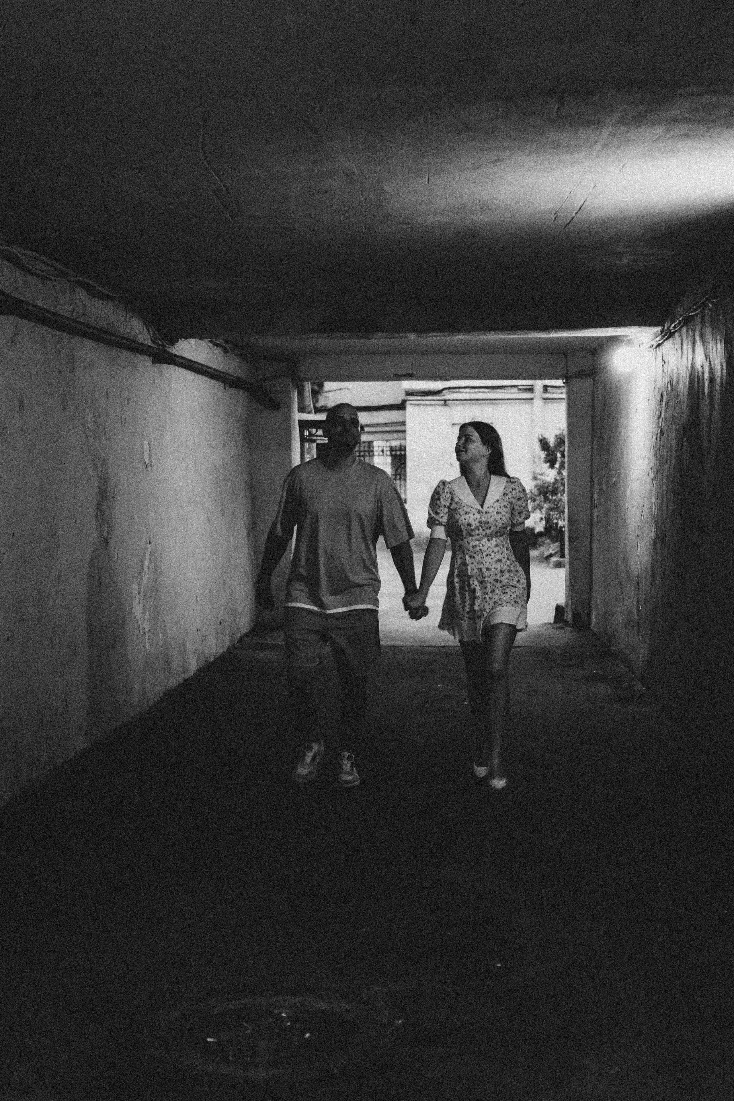 ПРОГУЛКА УТОРОМ ПО ПИТЕРУ. Профессиональный фотограф, Санкт-Петербург — Виктория Богомолова