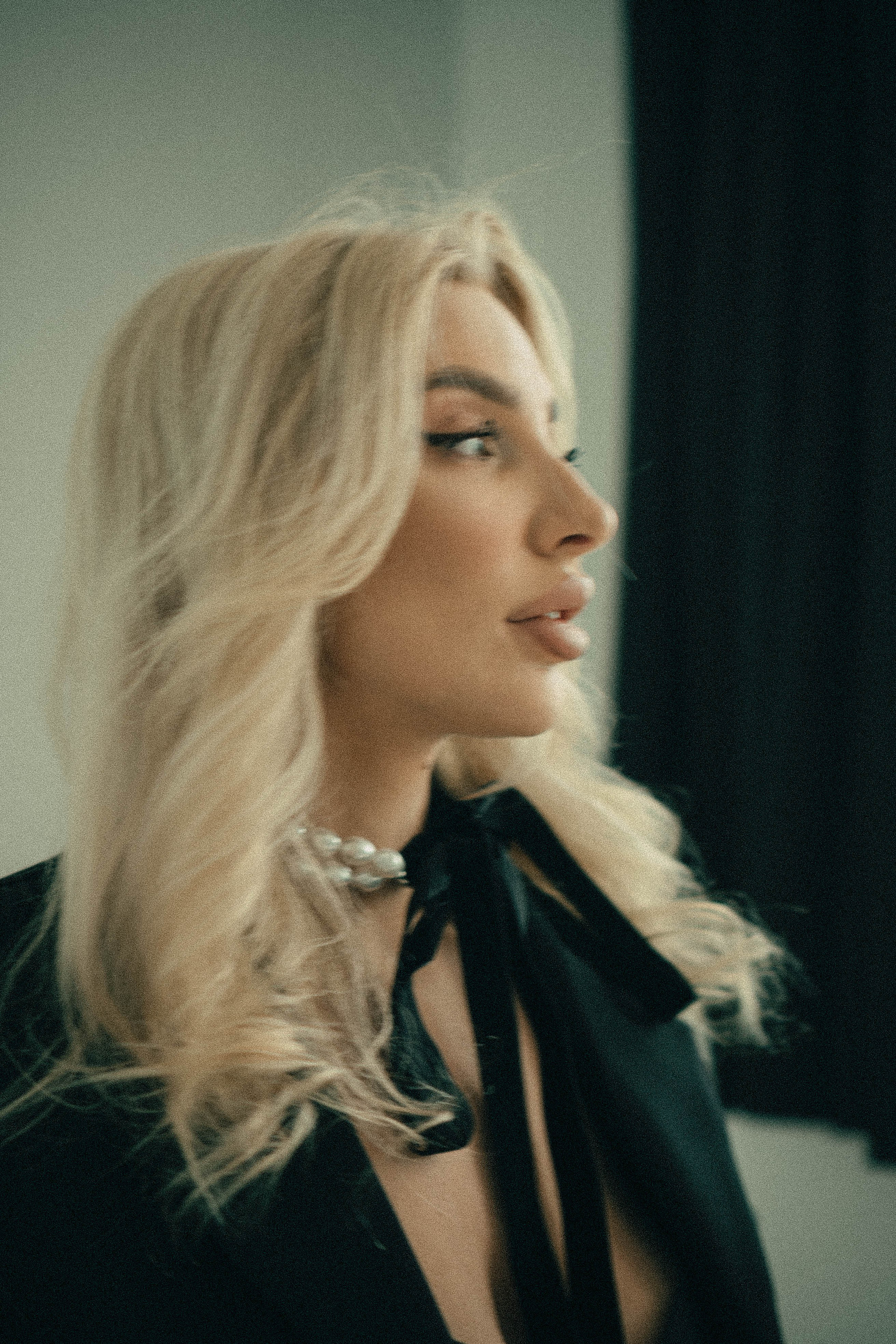 Студия. Профессиональный фотограф, Санкт-Петербург — Виктория Богомолова