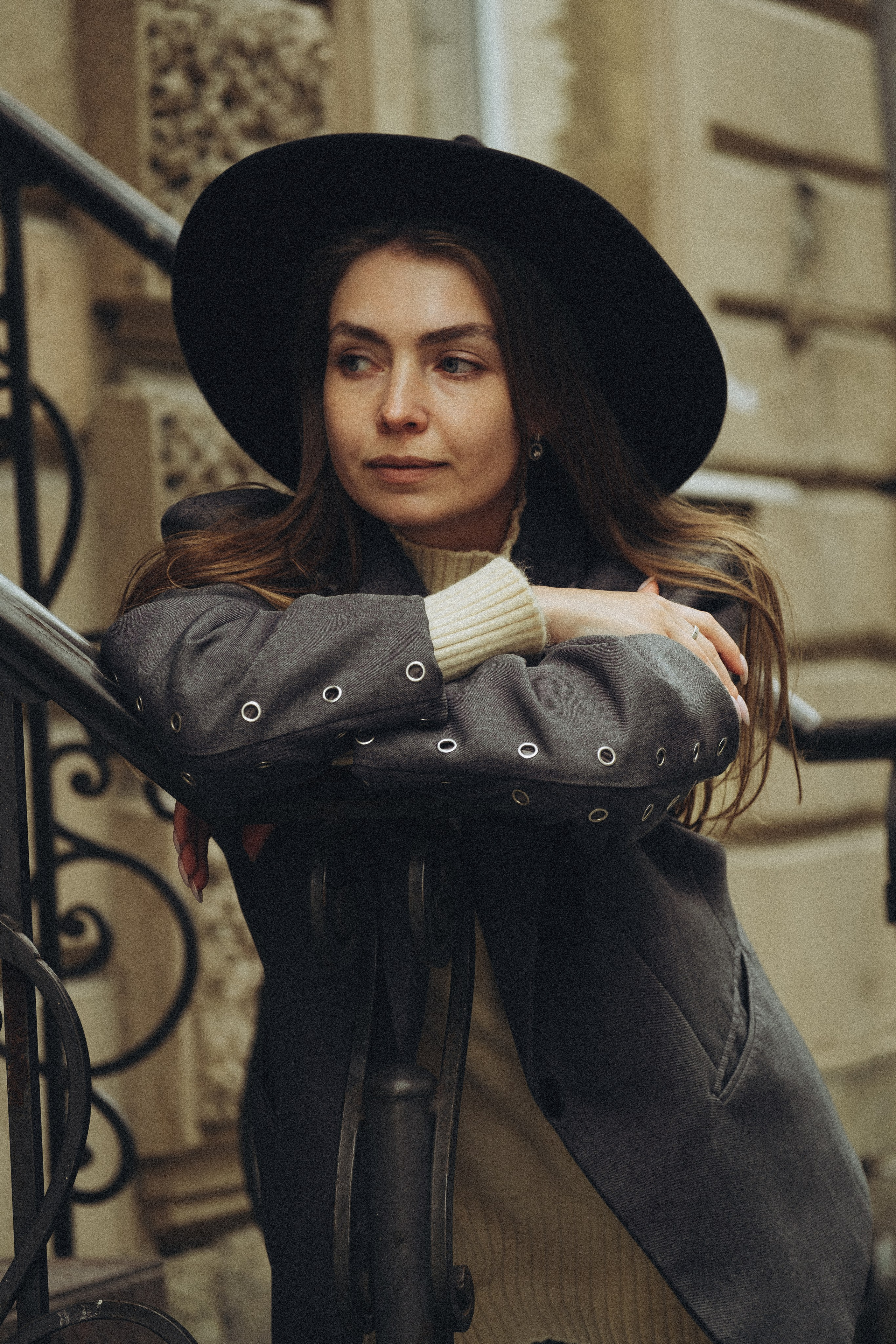 ПРОГУЛКА НА ЧЕРНЫШЕВСКОЙ. Профессиональный фотограф, Санкт-Петербург — Виктория Богомолова