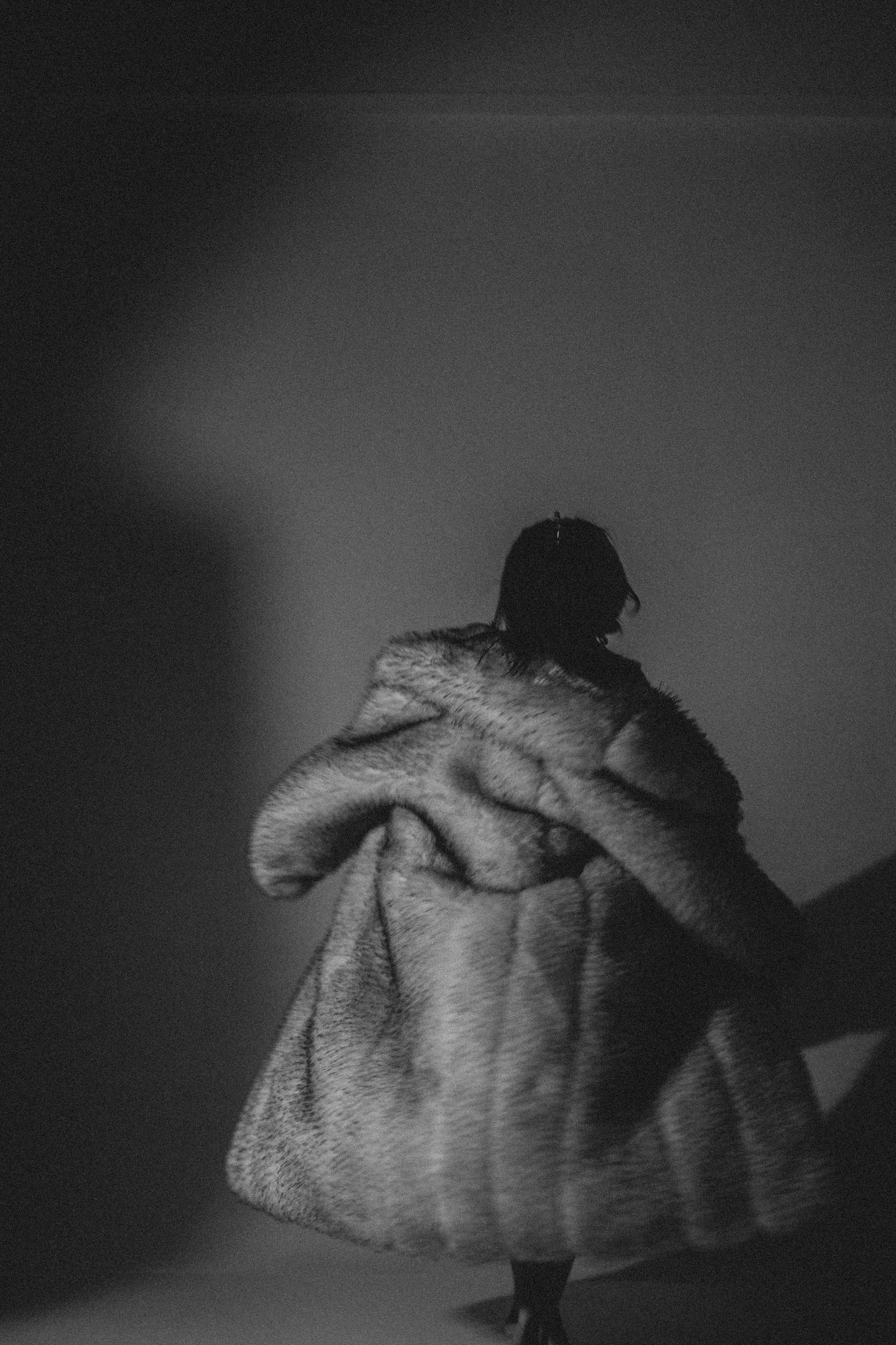 История ко дню рождения. Профессиональный фотограф, Санкт-Петербург — Виктория Богомолова