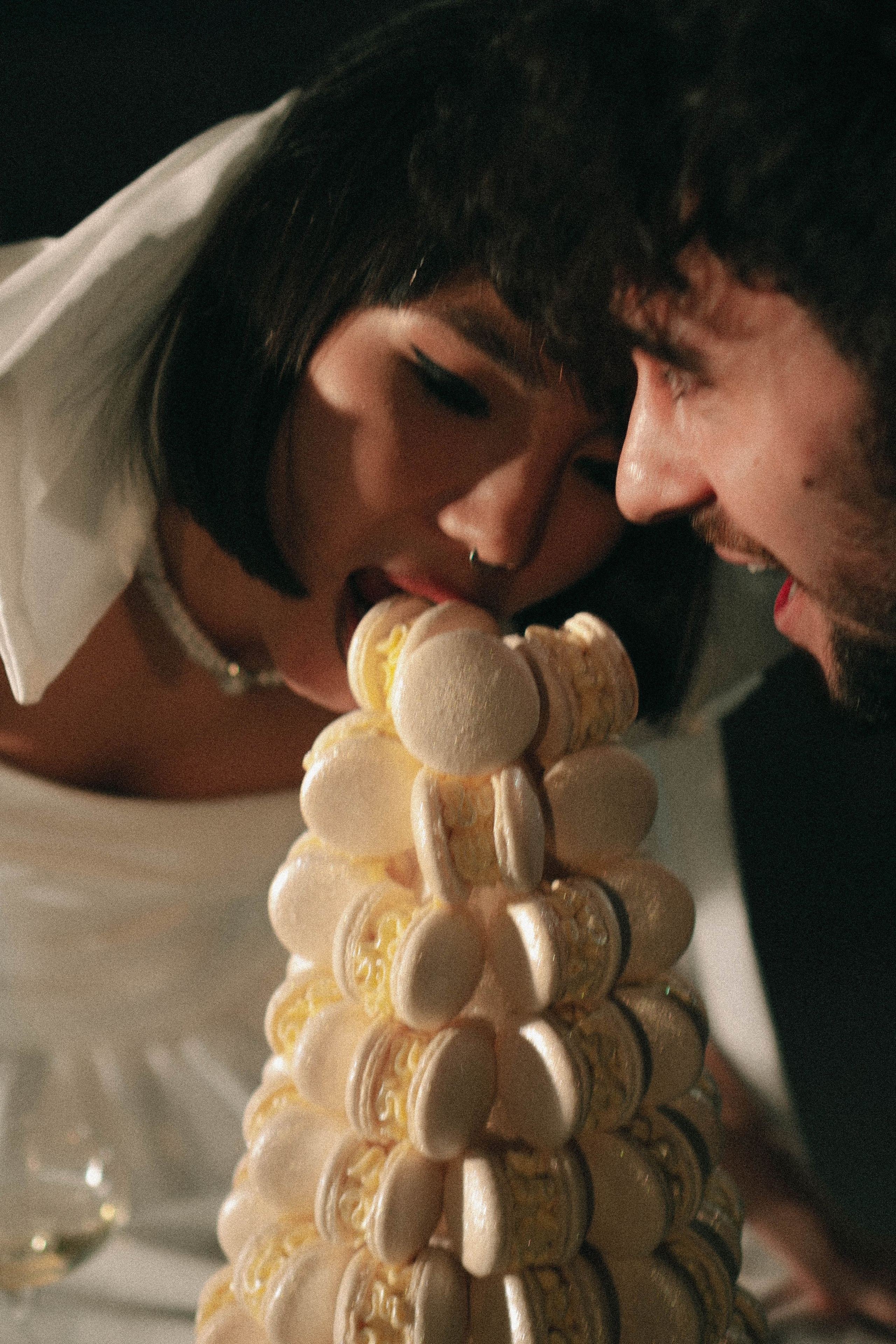 СВАБЕДНАЯ ФОТСЕССИИЯ В ОДНОМ ИЗ ЗАЛОВ НИКОЛАЕВСКОГО ДВОРЦА. Профессиональный фотограф, Санкт-Петербург — Виктория Богомолова