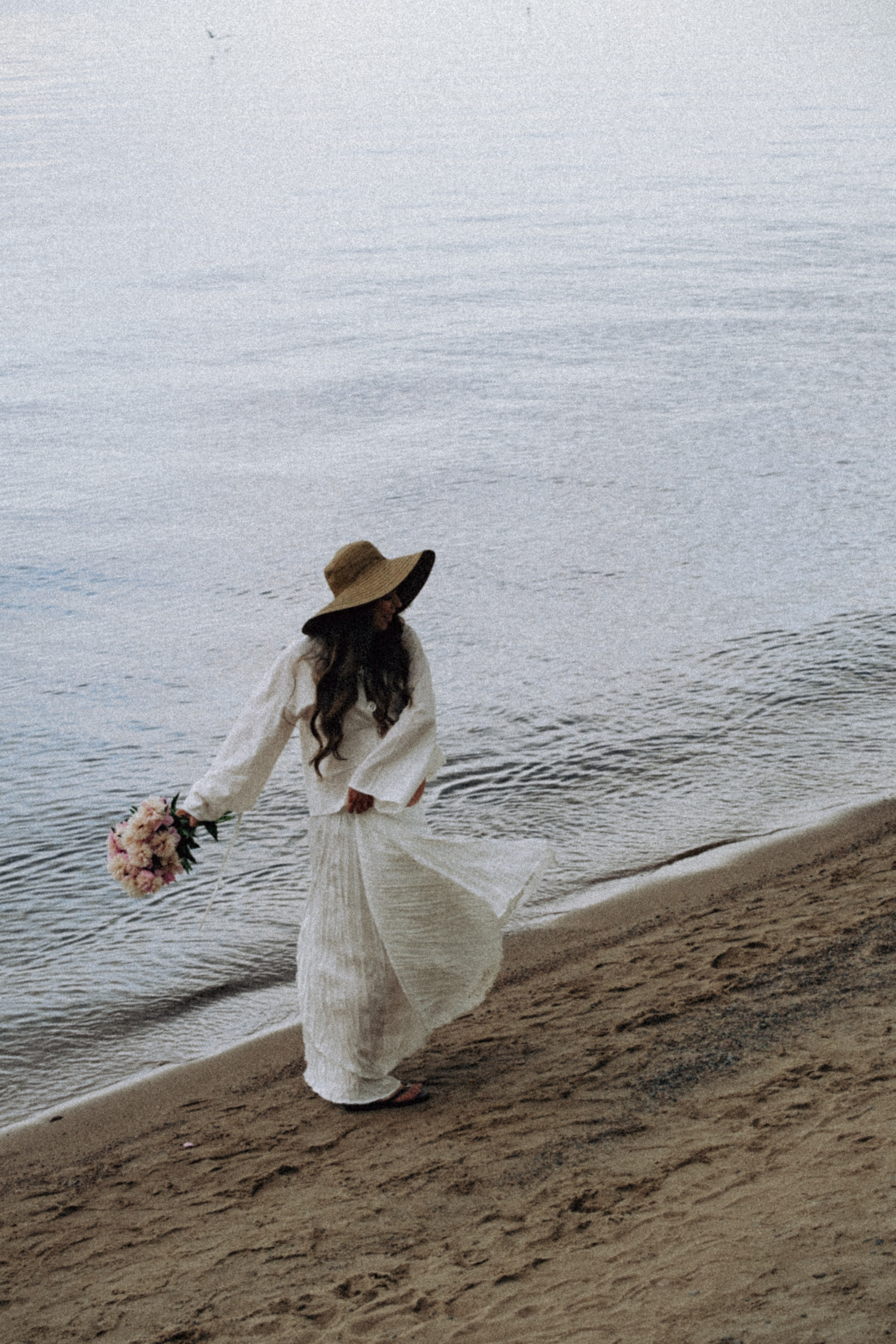 БЕРЕМЕННОСТЬ. Профессиональный фотограф, Санкт-Петербург — Виктория Богомолова