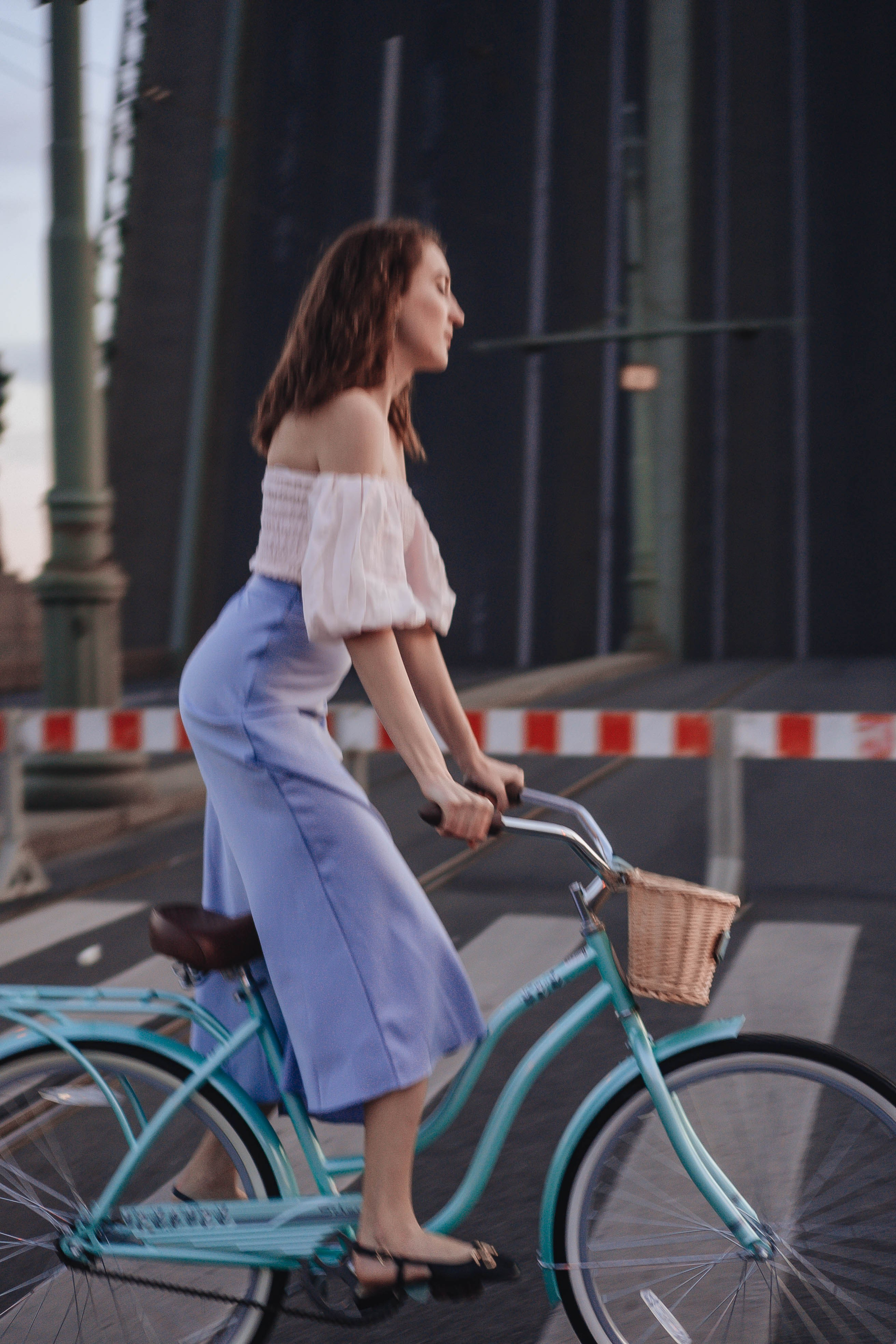 Крымская парочка. Профессиональный фотограф, Санкт-Петербург — Виктория Богомолова