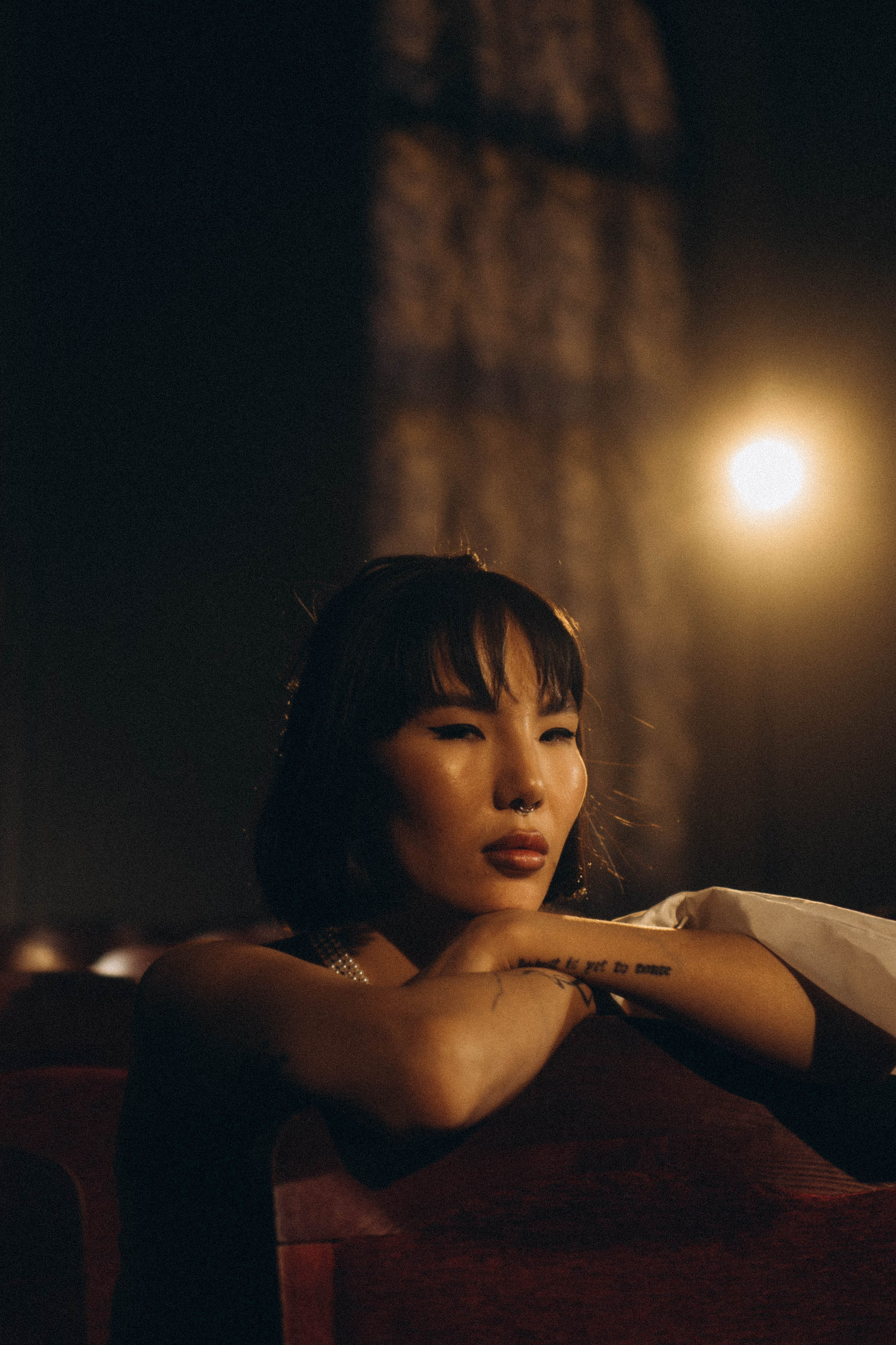 СВАБЕДНАЯ ФОТСЕССИИЯ В ОДНОМ ИЗ ЗАЛОВ НИКОЛАЕВСКОГО ДВОРЦА. Профессиональный фотограф, Санкт-Петербург — Виктория Богомолова