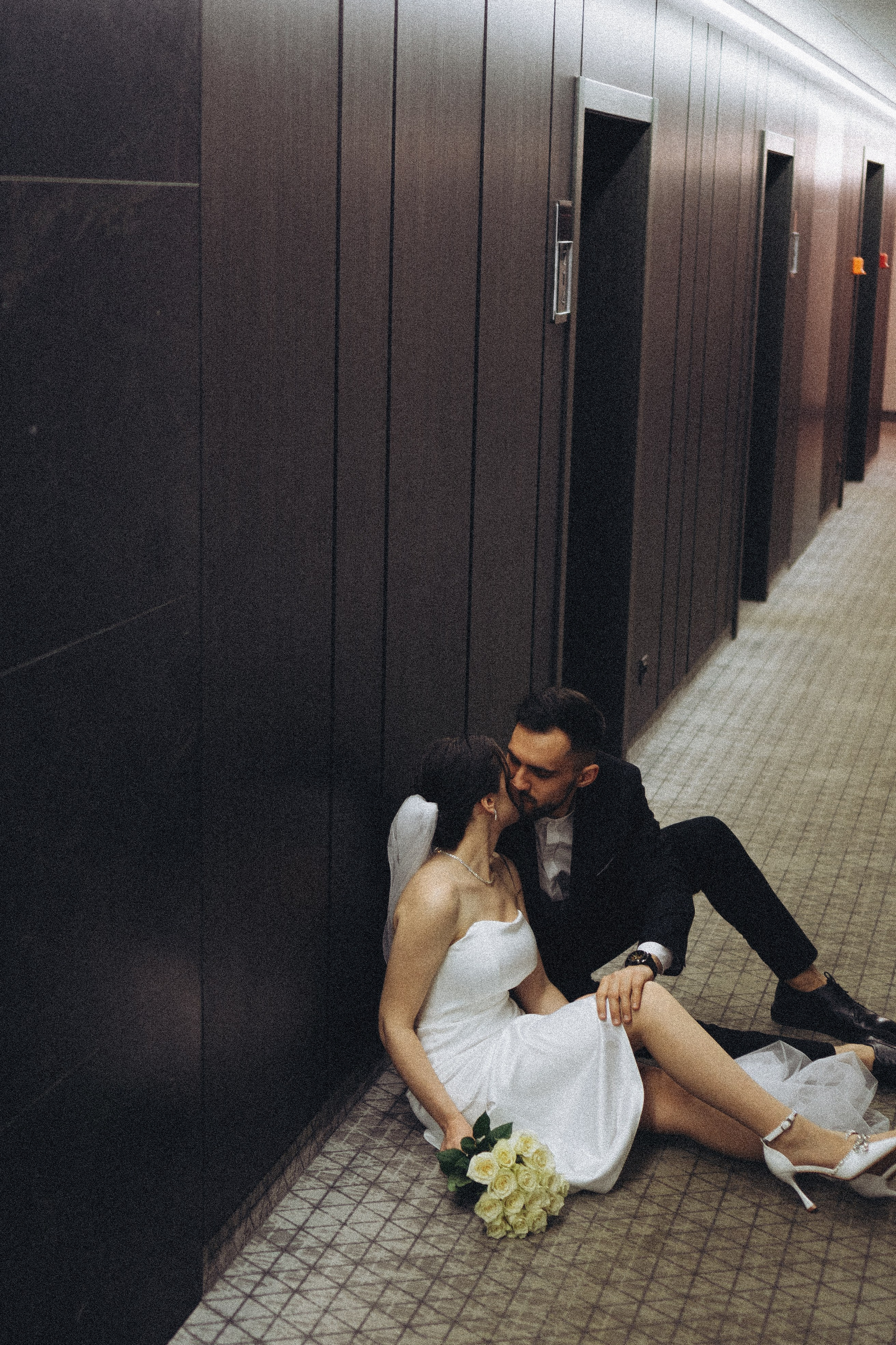 СВАДЕБНАЯ СЬЕМКА СБОРОВ ЖЕНИХА И НЕВЕСТЫ В ОТЕЛЕ И ТАКЖЕ ФОТОСЕССИИЯ В ОТЕЛЕЕ МЕГАПОЛИС БРЯНСК. Профессиональный фотограф, Санкт-Петербург — Виктория Богомолова