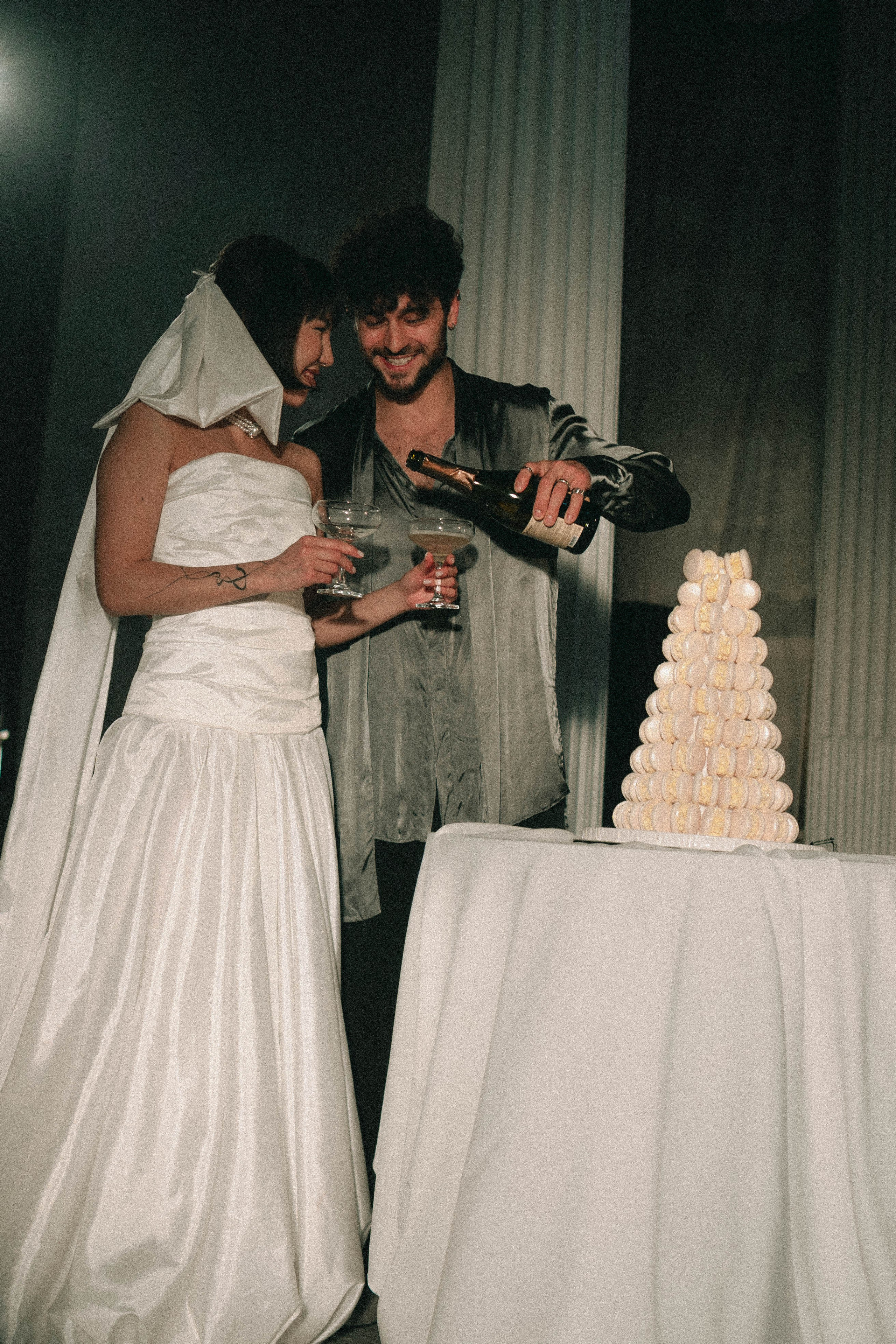 СВАБЕДНАЯ ФОТСЕССИИЯ В ОДНОМ ИЗ ЗАЛОВ НИКОЛАЕВСКОГО ДВОРЦА. Профессиональный фотограф, Санкт-Петербург — Виктория Богомолова