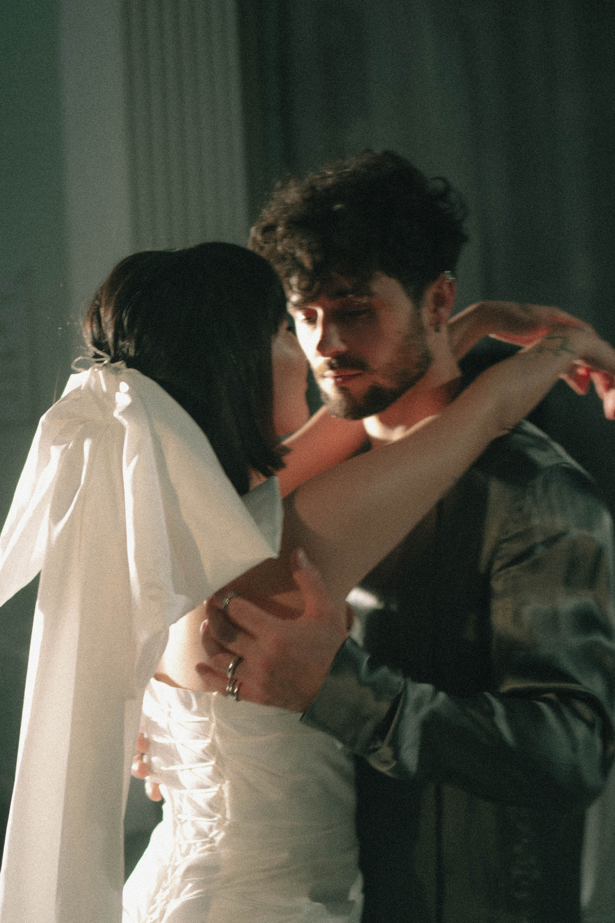 СВАБЕДНАЯ ФОТСЕССИИЯ В ОДНОМ ИЗ ЗАЛОВ НИКОЛАЕВСКОГО ДВОРЦА. Профессиональный фотограф, Санкт-Петербург — Виктория Богомолова