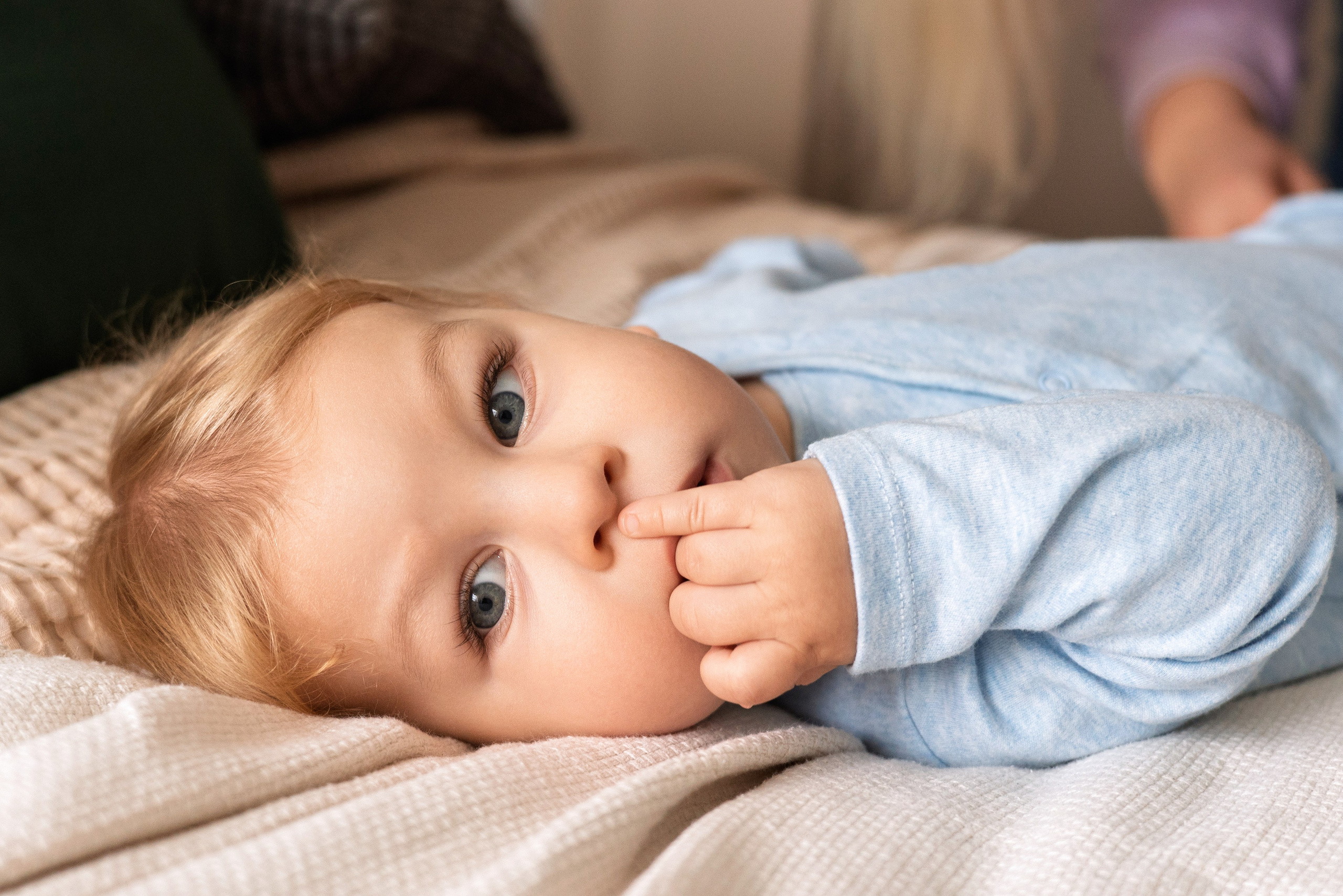 Александр. Свадебный и репортажный фотограф в Москве Александр Кудрявцев