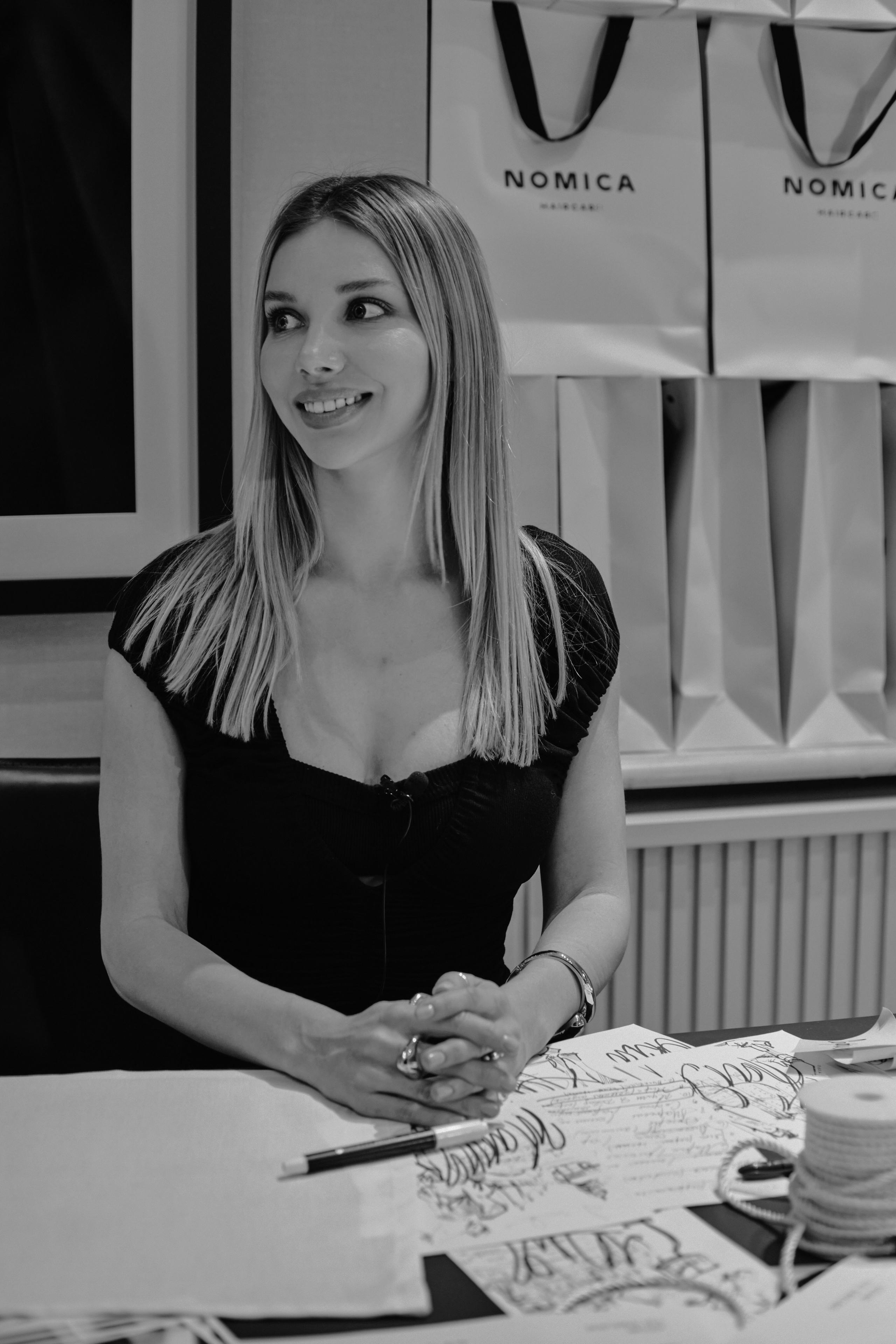 Ещё проекты — Илья Лазебный. Илья Лазебный — Backstage-фотограф и видеограф | Съемочная площадка | Москва