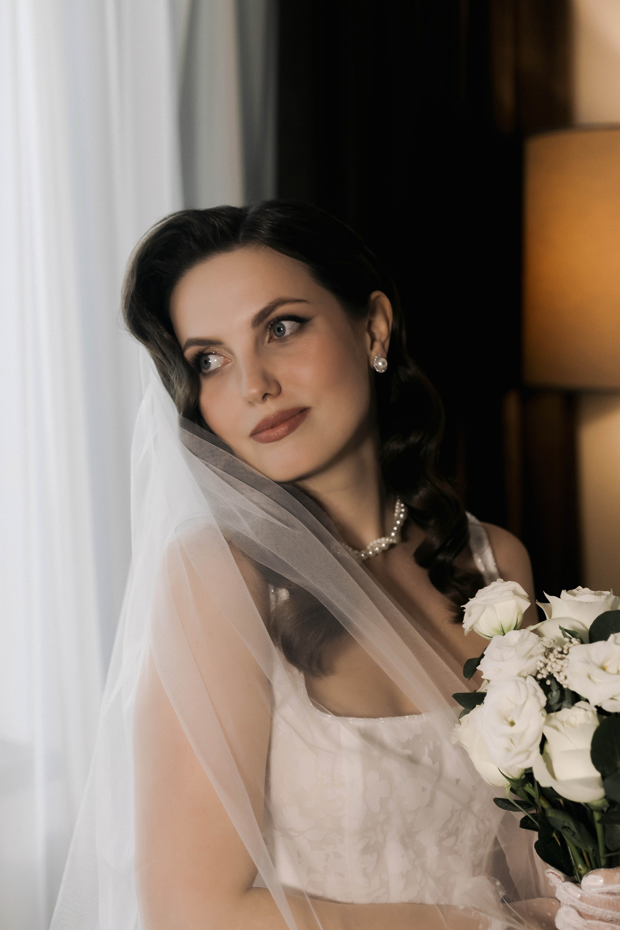 От огня свечей. Свадебный фотограф видеограф Новосибирск Кемерово Калининград