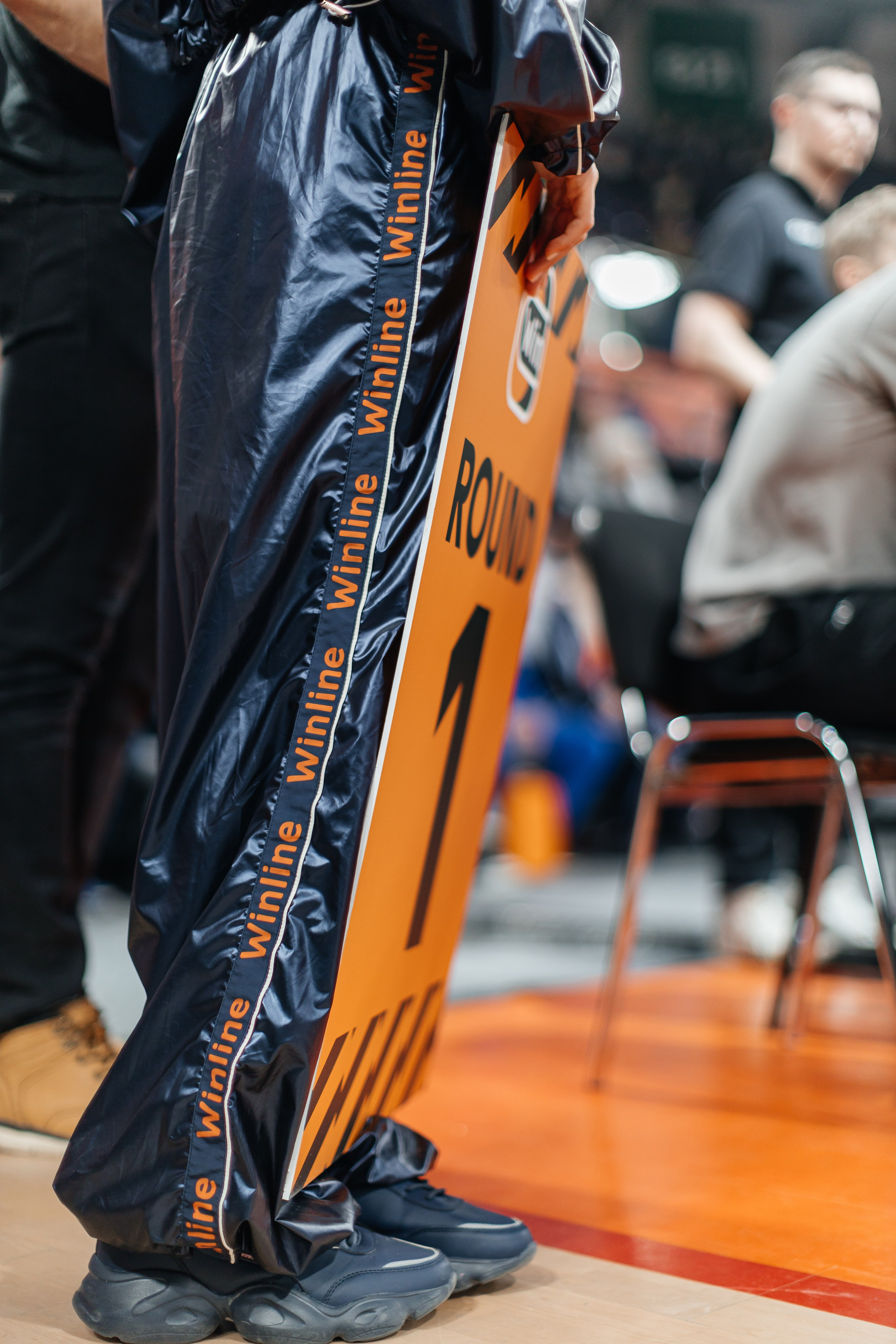 Фотосъемка спортивного мероприятия. Александр Оношкин. Свадебный фотограф в Екатеринбурге