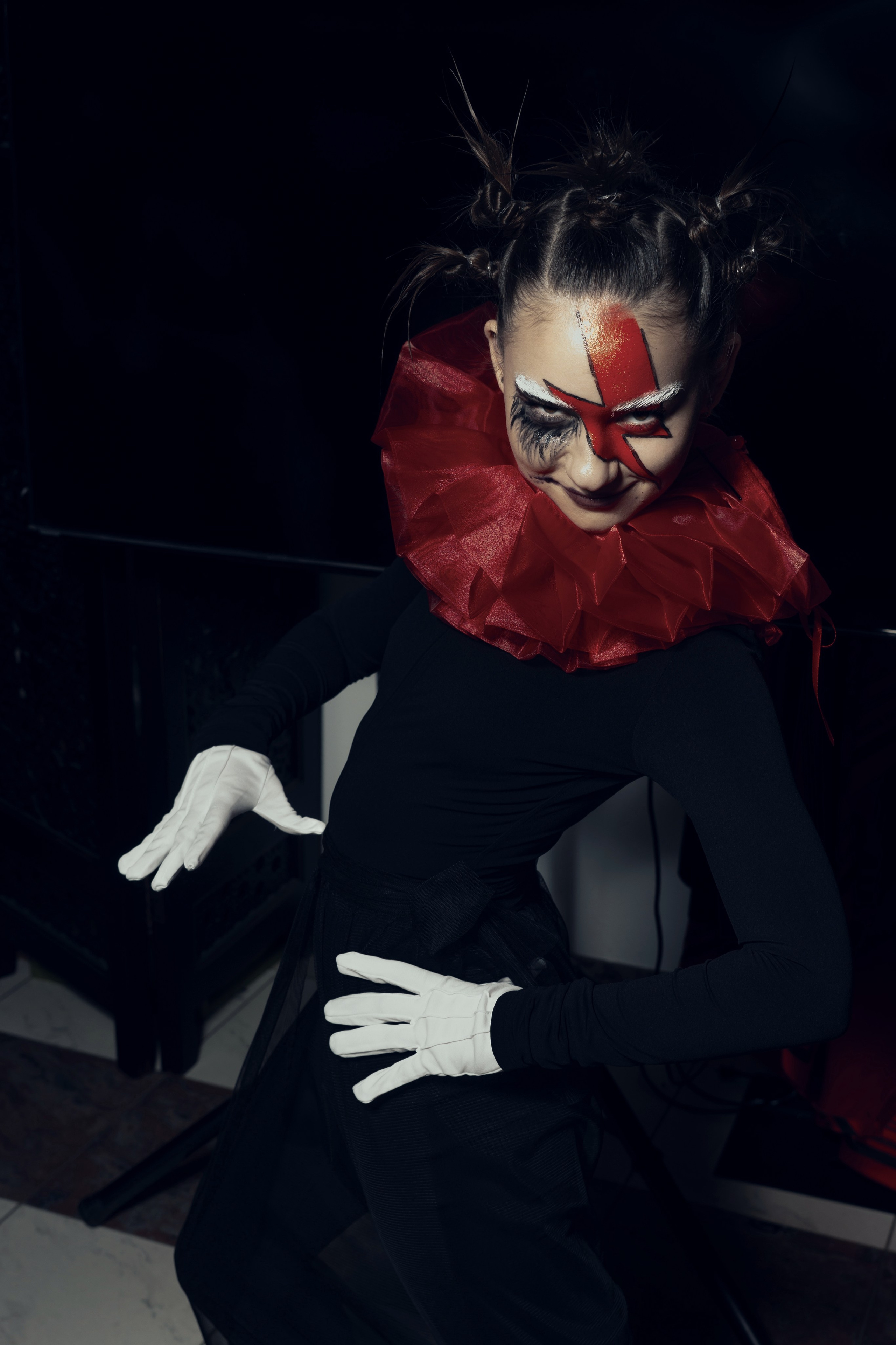 Фотограф ЕКБ. Индивидуальные фотосессии, концертный фотограф, студийная, семейная, будуарная фотосессия