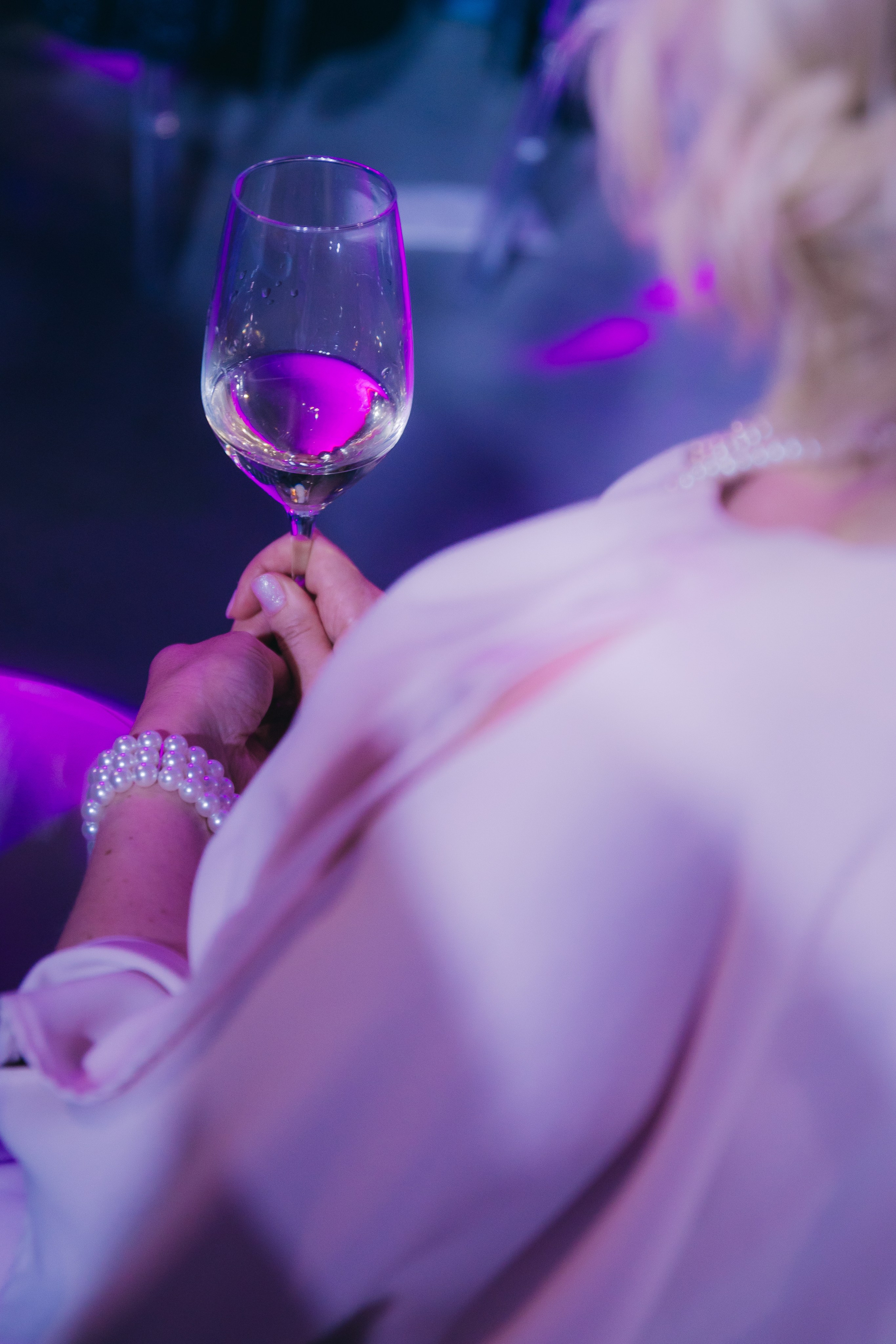 Донвард. Фотограф Астафьева Мария