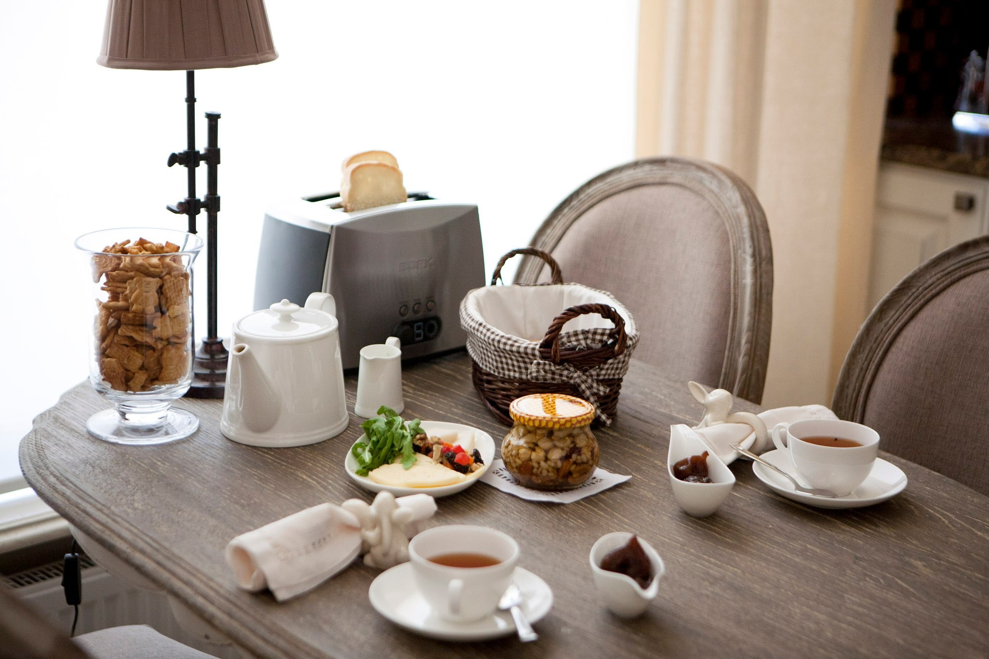 Недвижимость. Фотограф Красная Поляна — Сочи — Москва