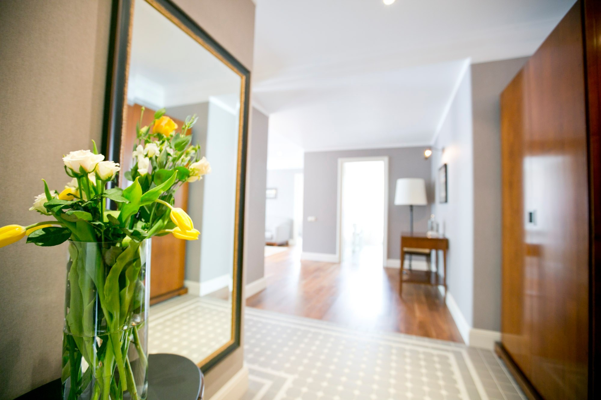 Недвижимость. Фотограф Красная Поляна — Сочи — Москва