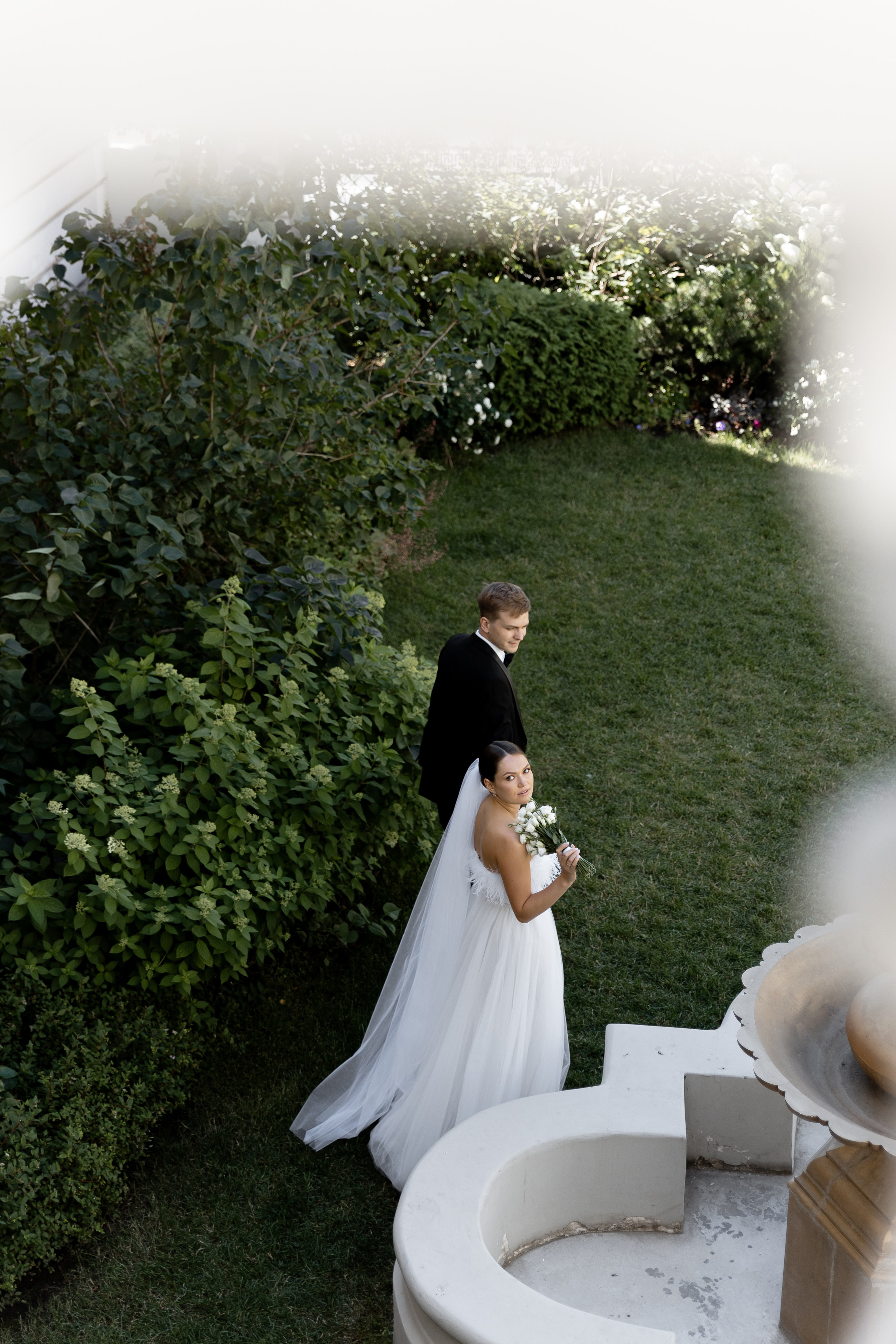 VLADIMIR|EKATERINA. Главная