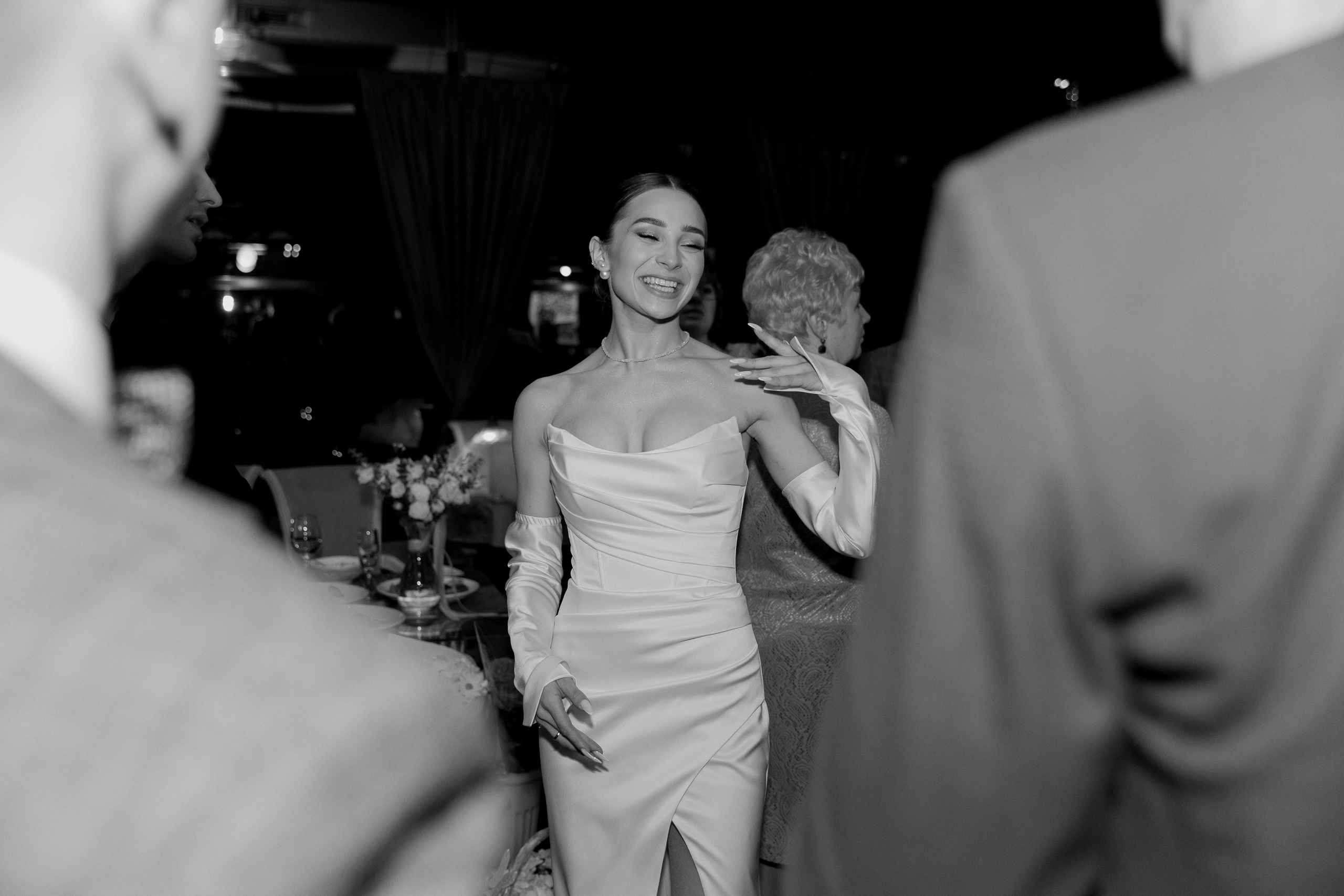 GALYA|SASHA. Главная