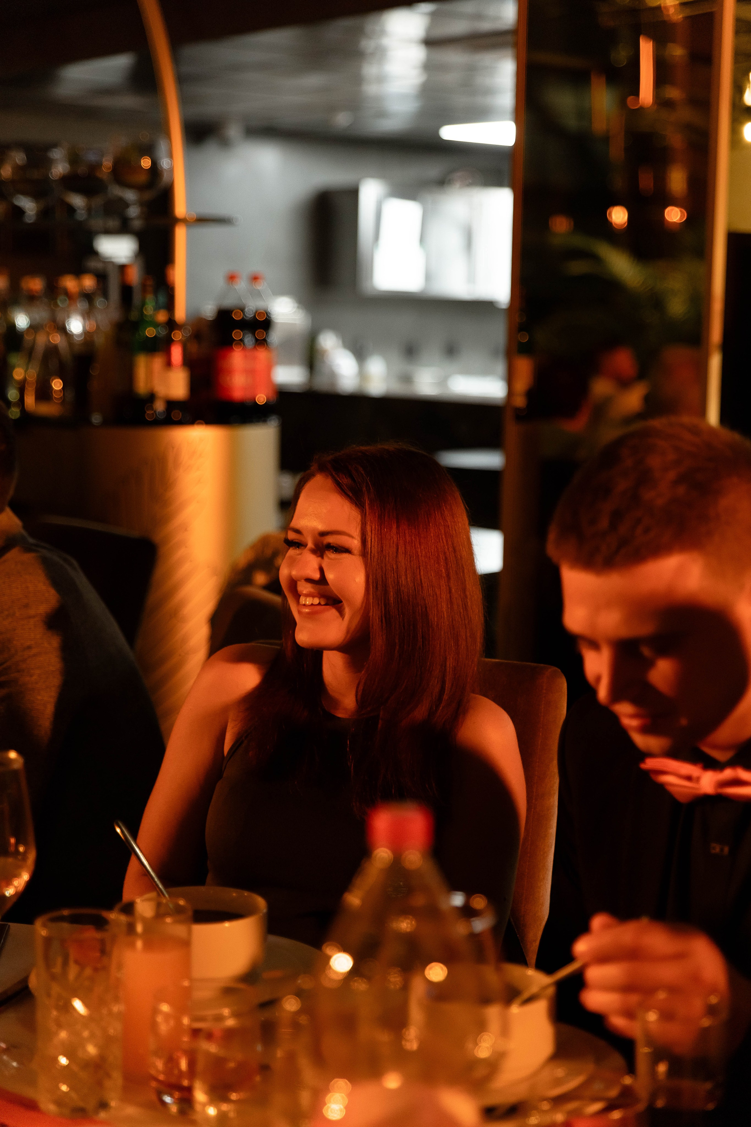 NIKOLAY|ALYONA. Главная