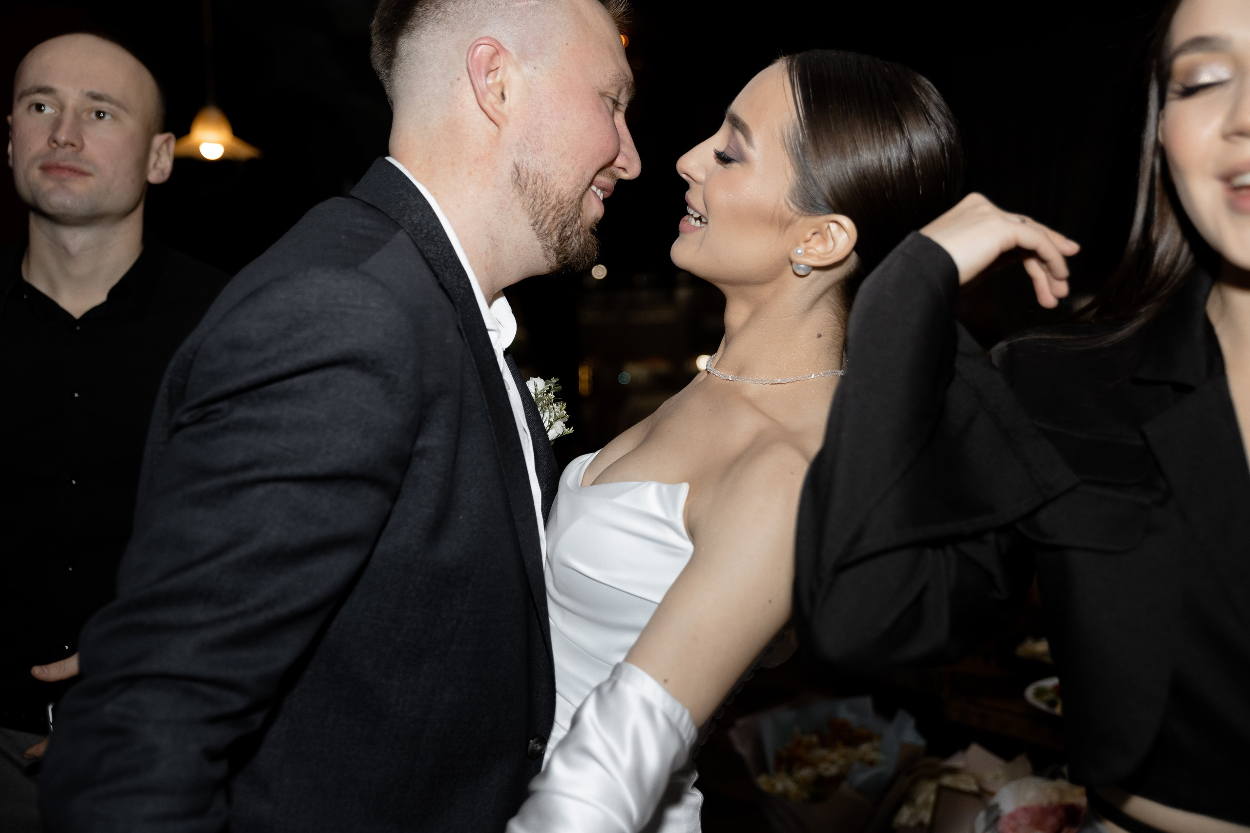 GALYA|SASHA. Главная