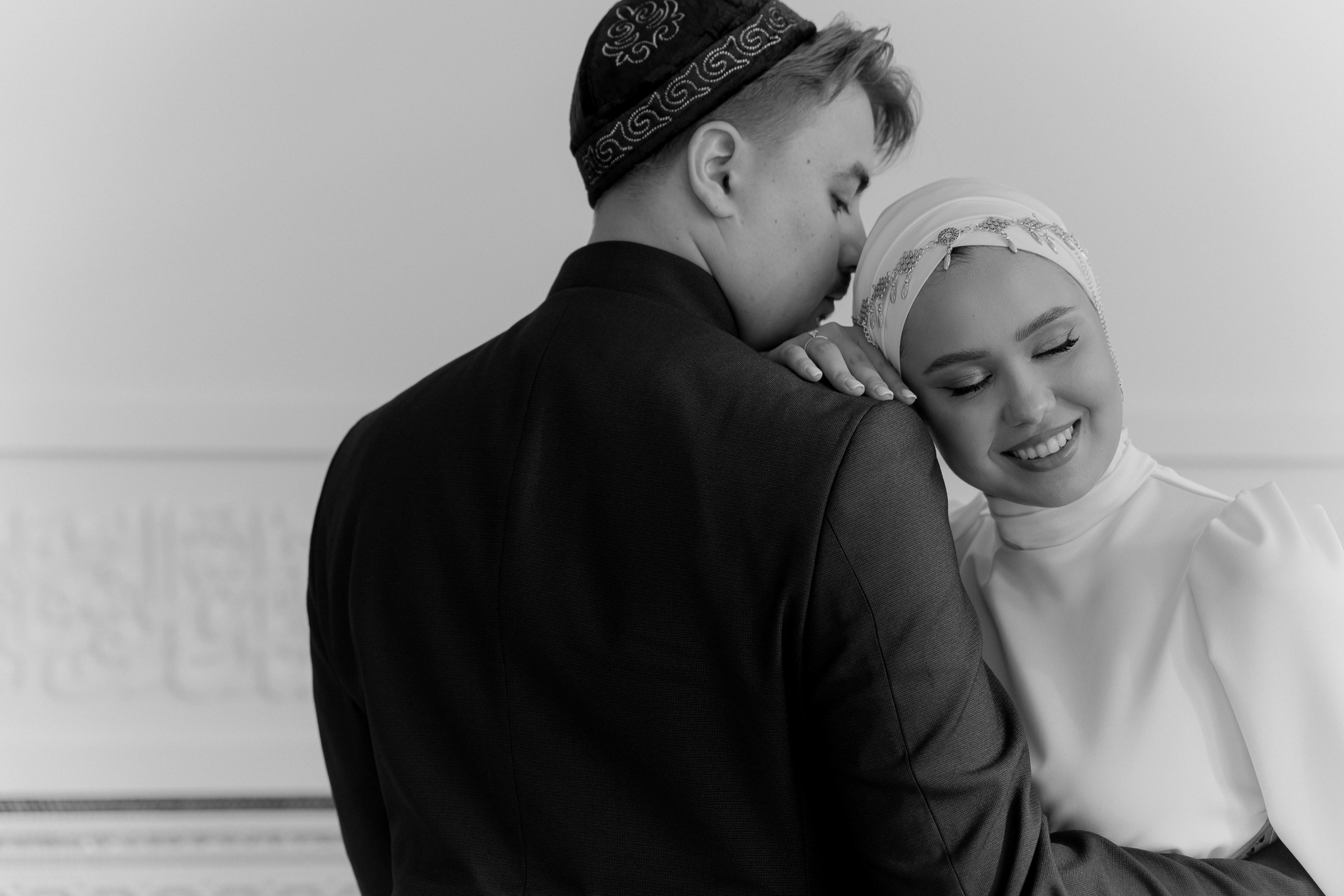 DAMIR|SASHA. Главная