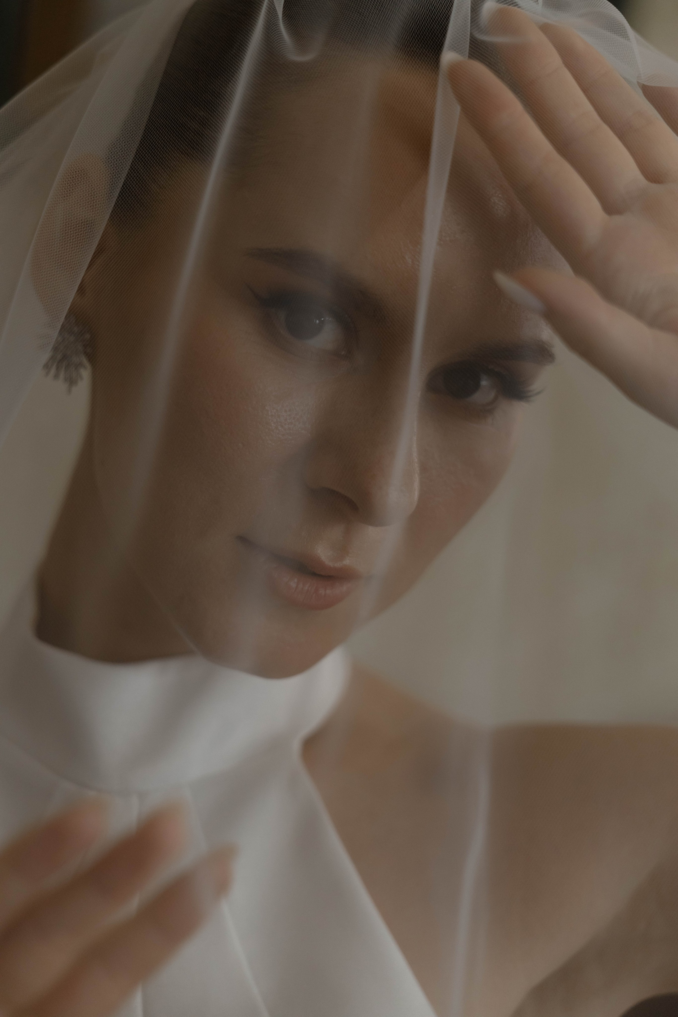 ILSUR | GUZEL. Главная