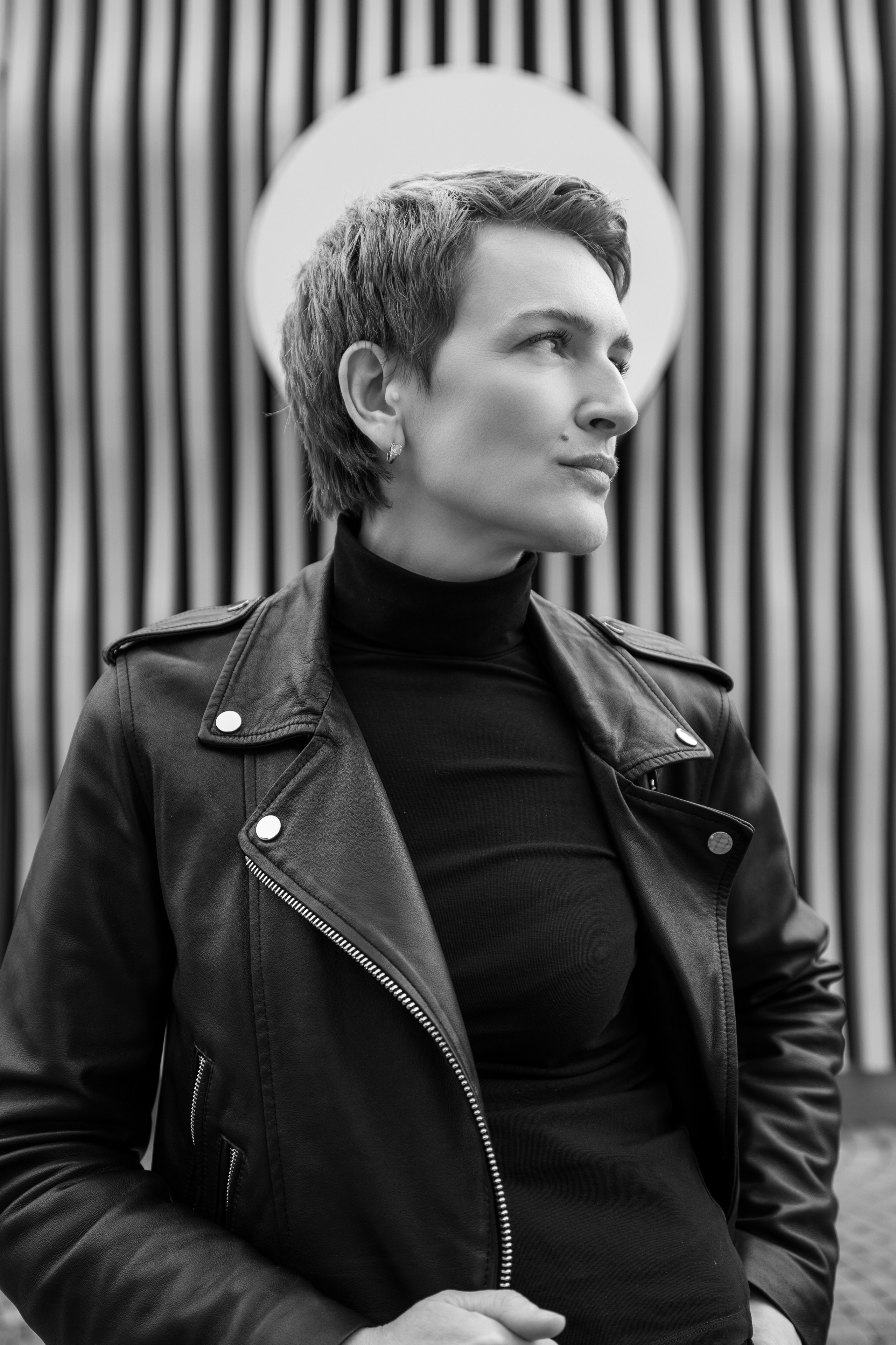 Портреты частных клиентоы