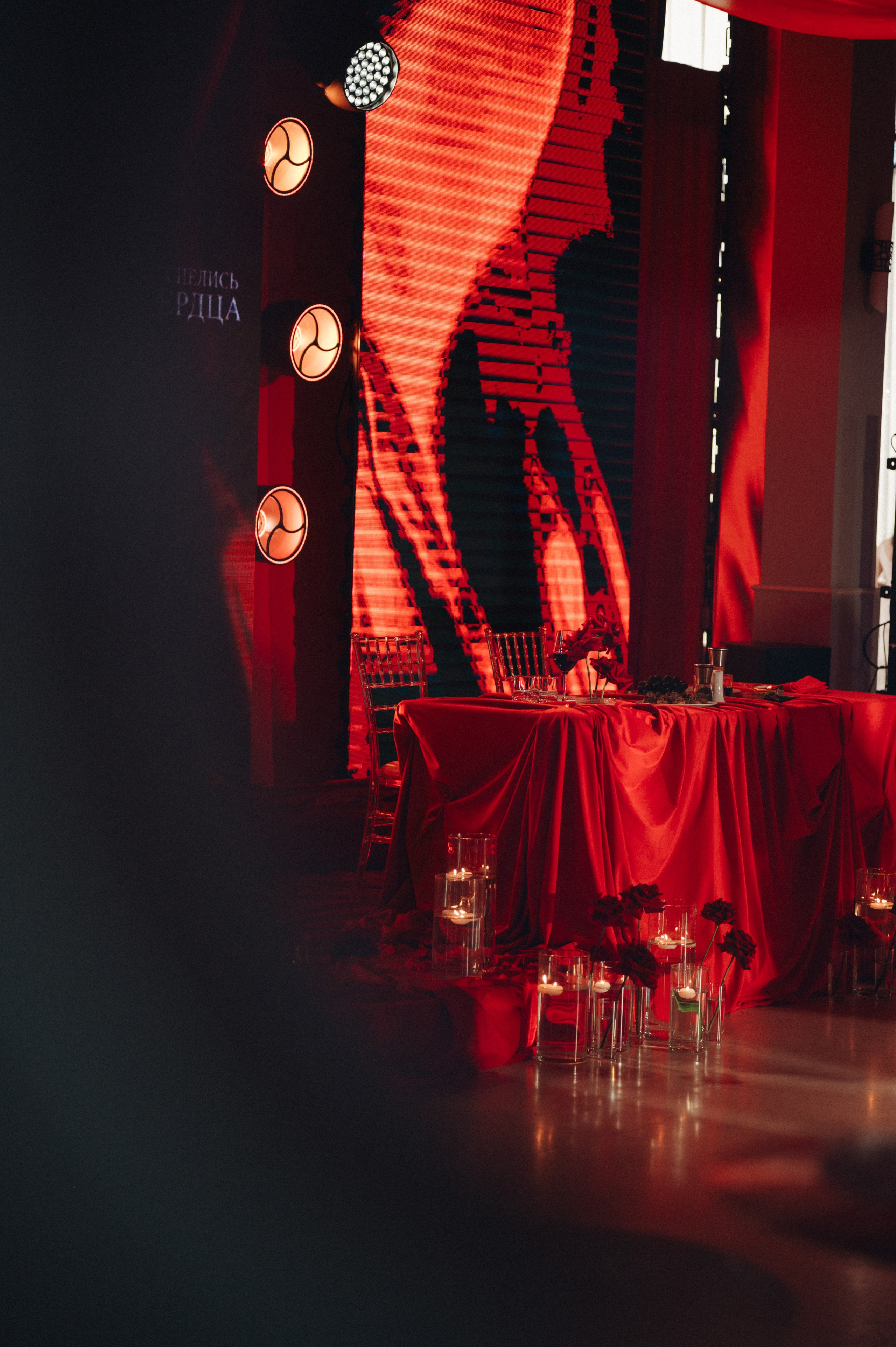 Анастасия и Карен. Репортажный и свадебный фотограф в Сургуте