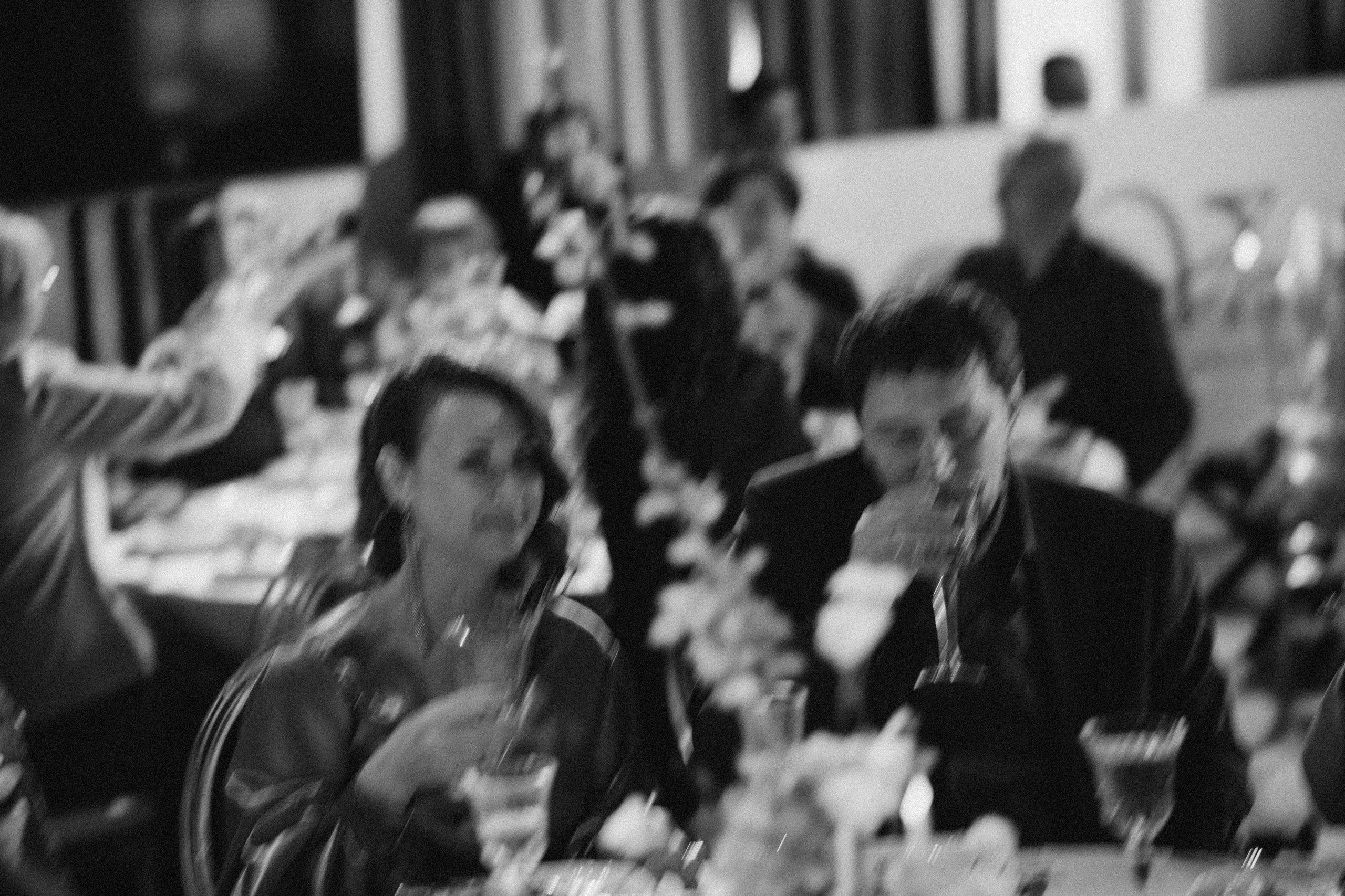 Vinity Forest. Фотограф Анастасия Платонова | Санкт-Петербург