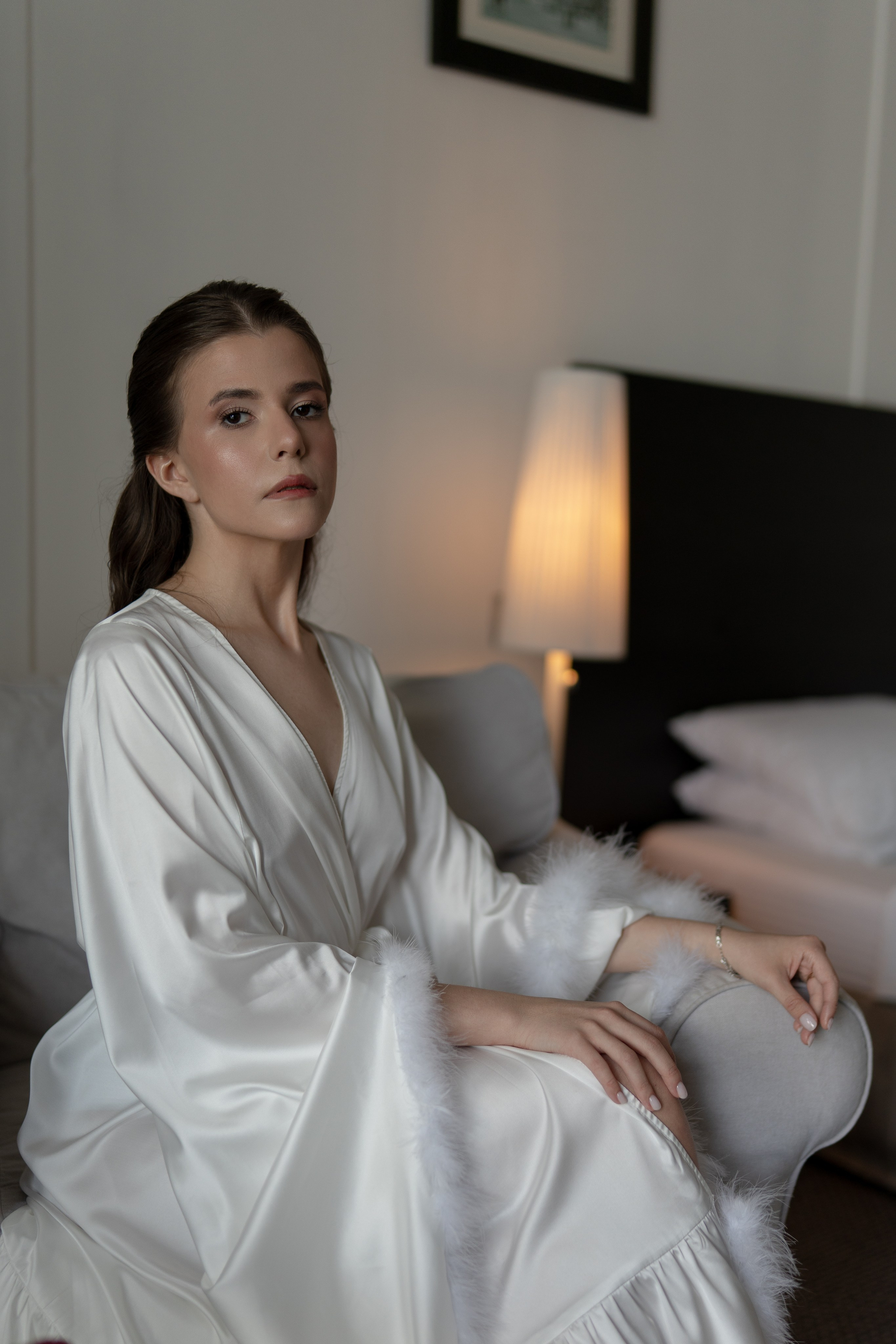 Красные розы. Главная