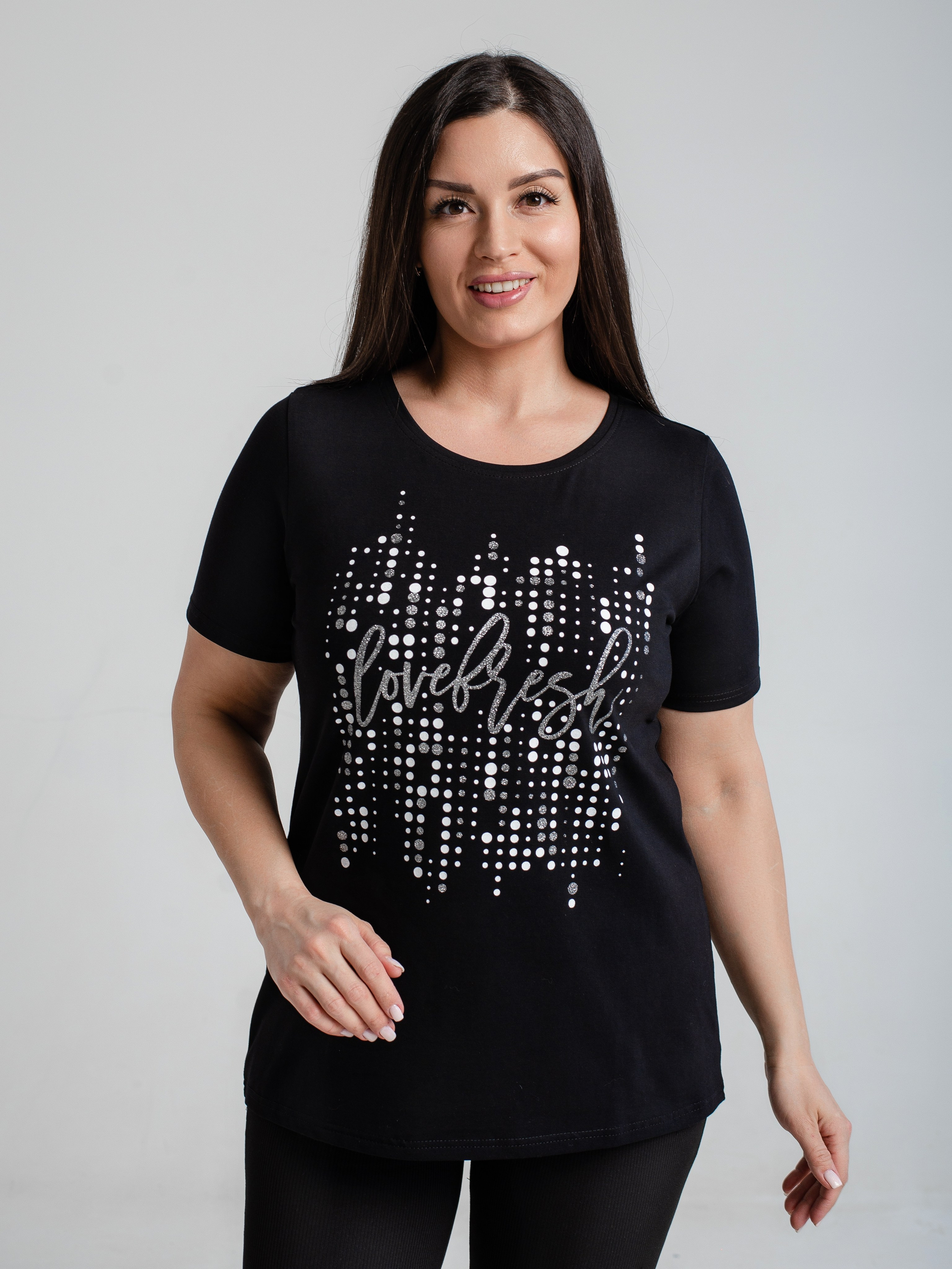 WB Текстиль. Семейный и детский фотограф Иваново Ксения Азаренкова