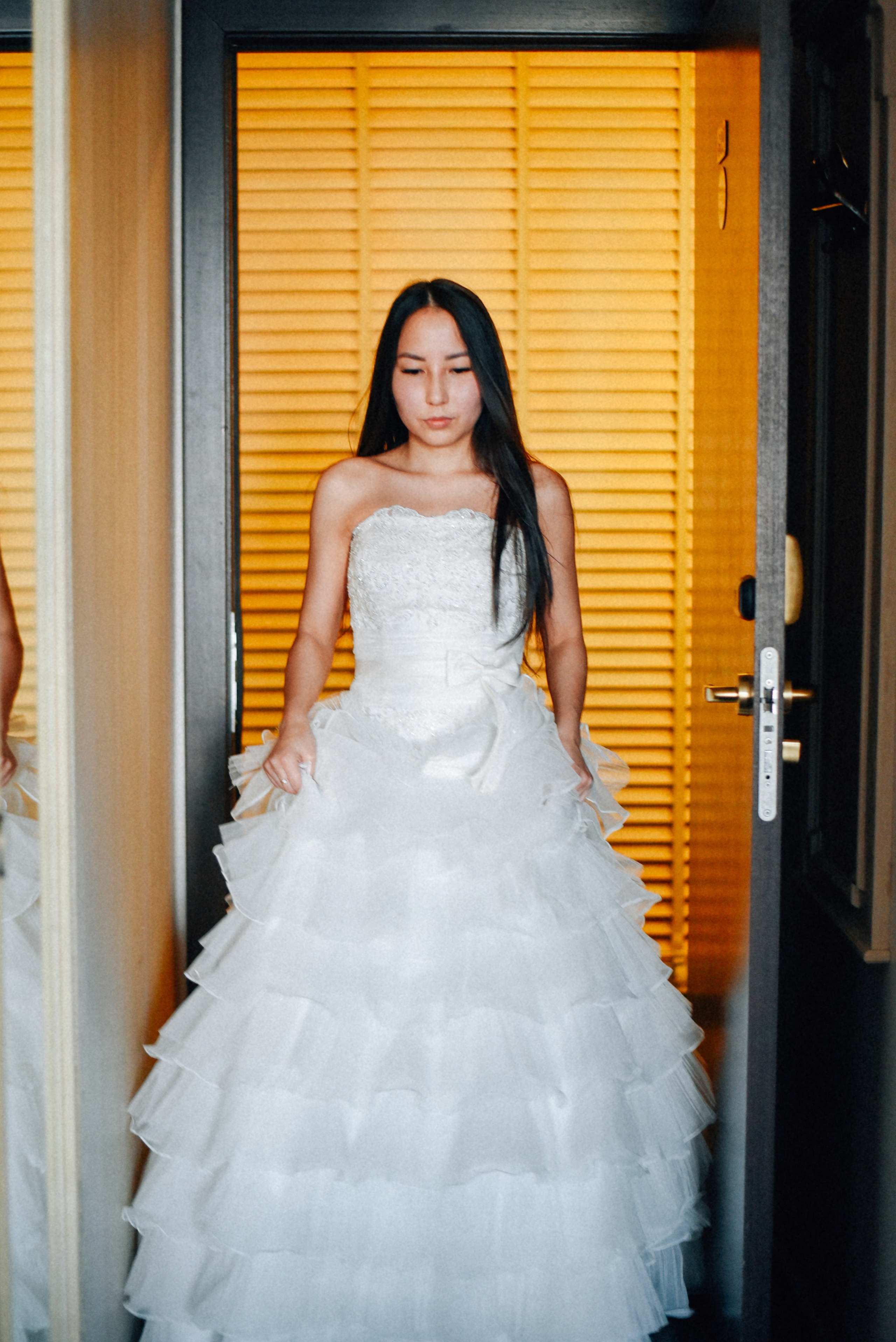 ARBAT HOUSE HOTEL. Фотограф Лола Волна, город Москва