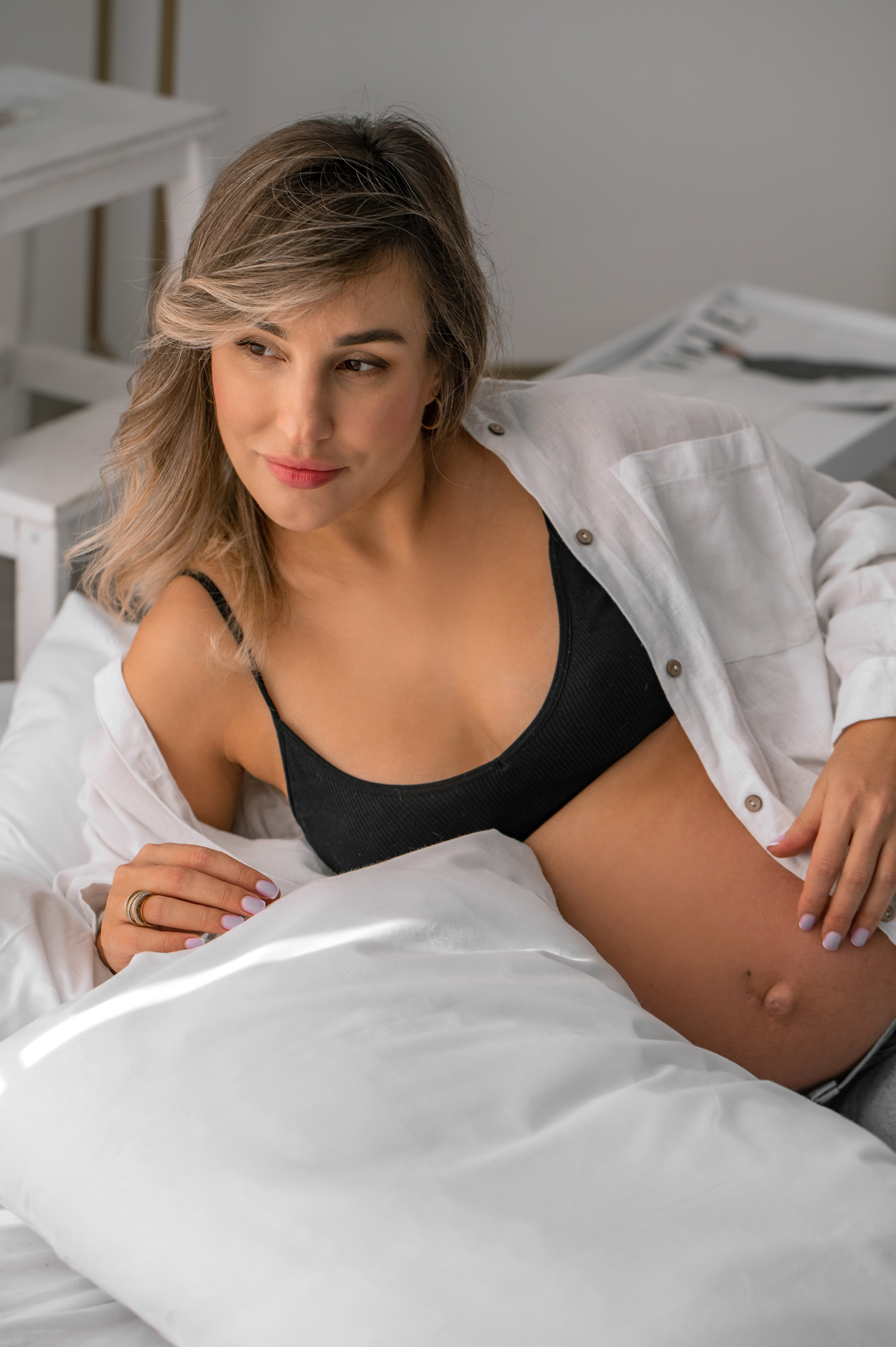 В ОЖИДАНИИ ЧУДА. Свадебный и семейный фотограф в Краснодарском крае