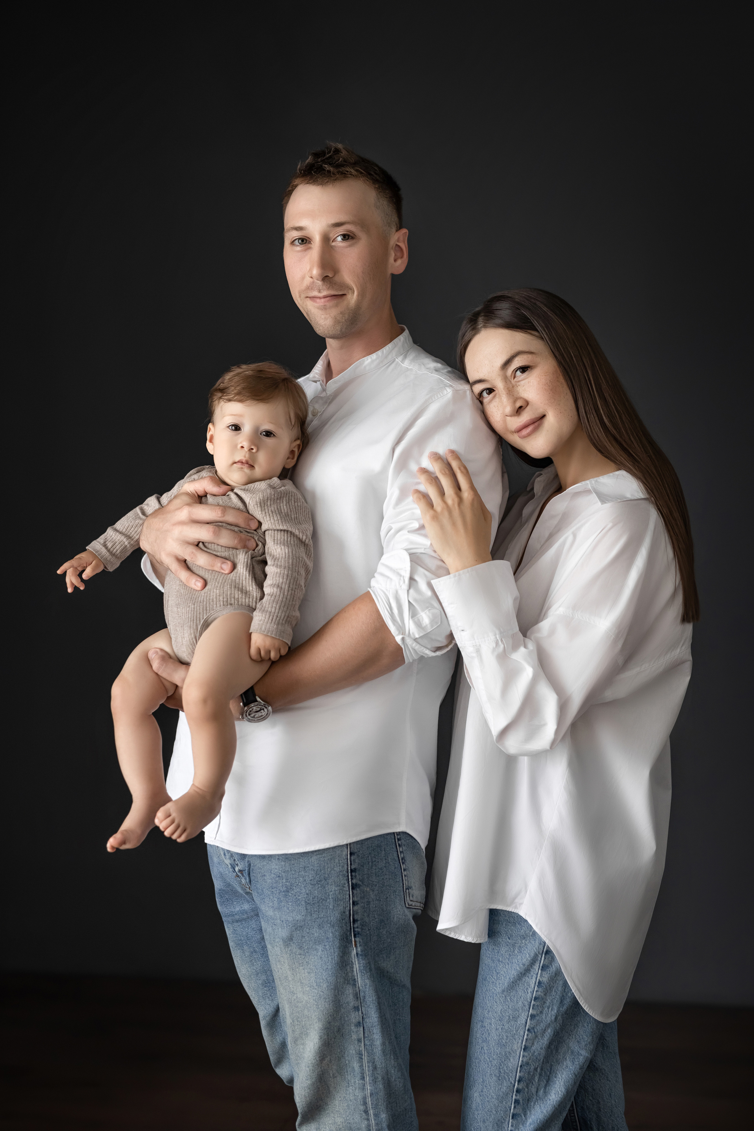 Материнство. Демидова Натали, фотограф беременности и материнства г. Астана