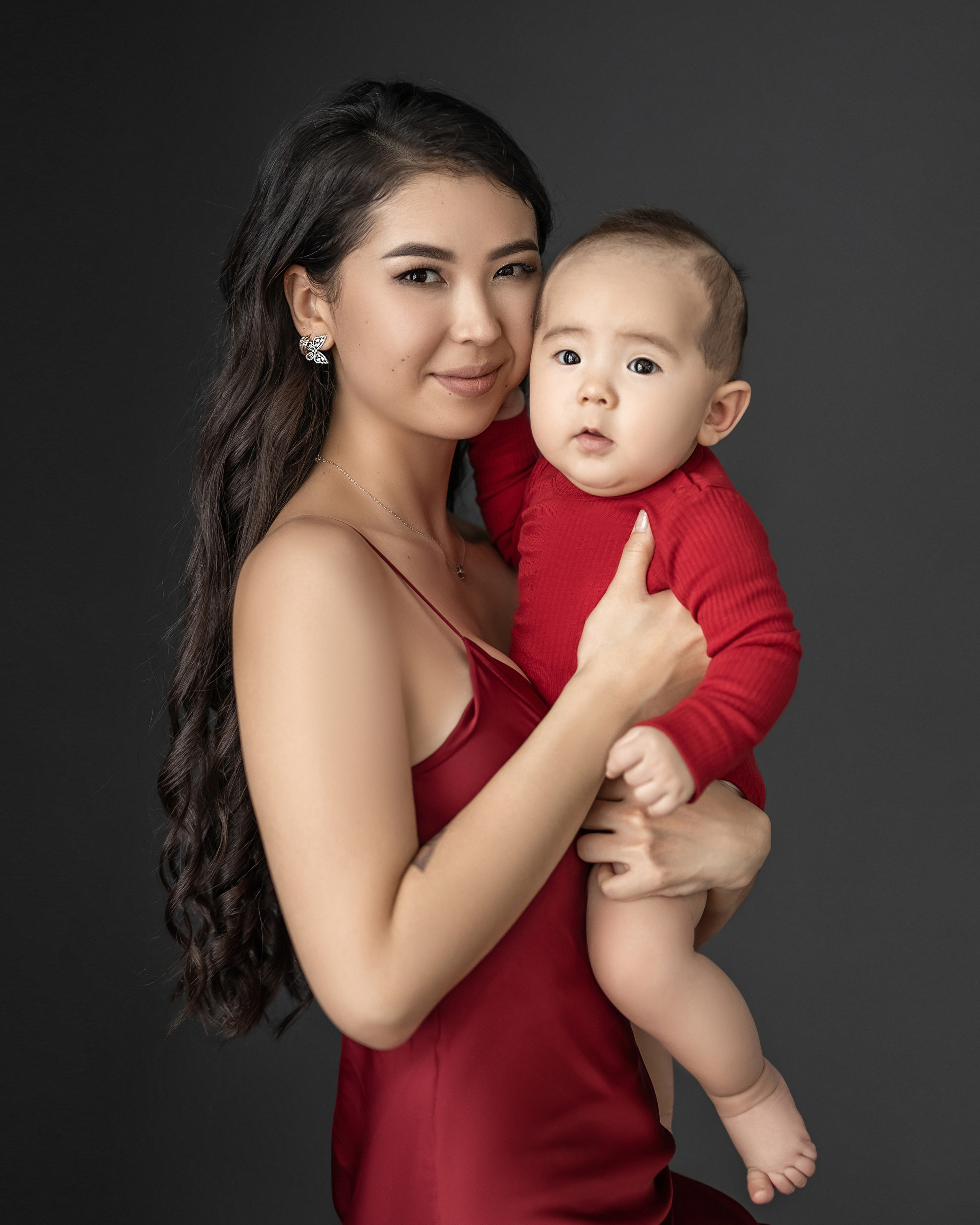 Материнство. Демидова Натали, фотограф беременности и материнства г. Астана