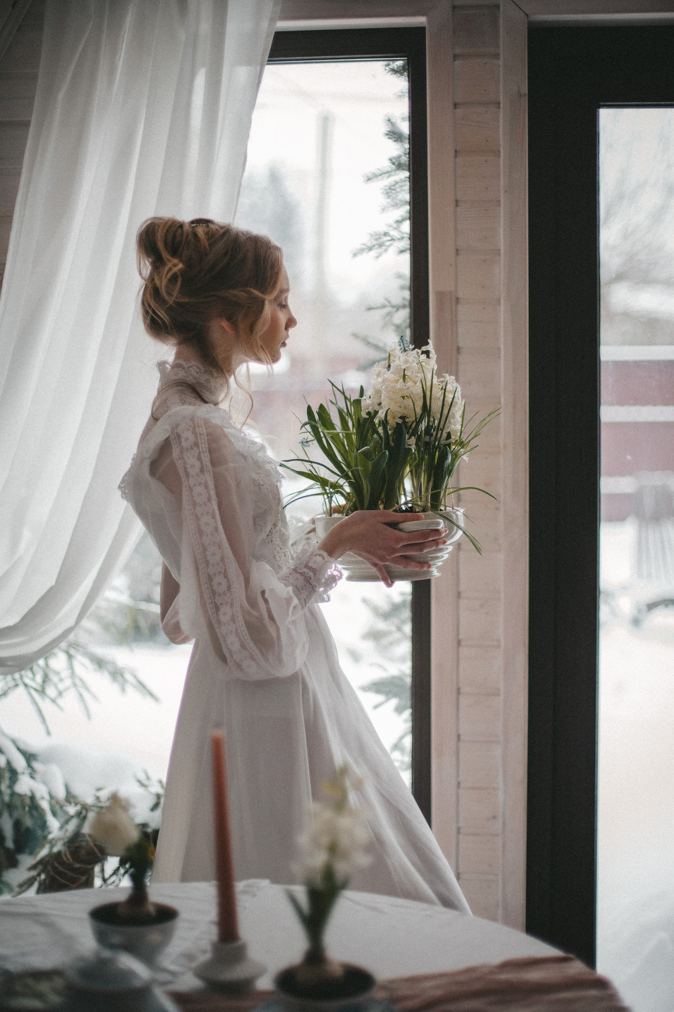 Дарья. Семейный и детский фотограф в Сергиев Посаде, Хотьково Якимчук Любовь
