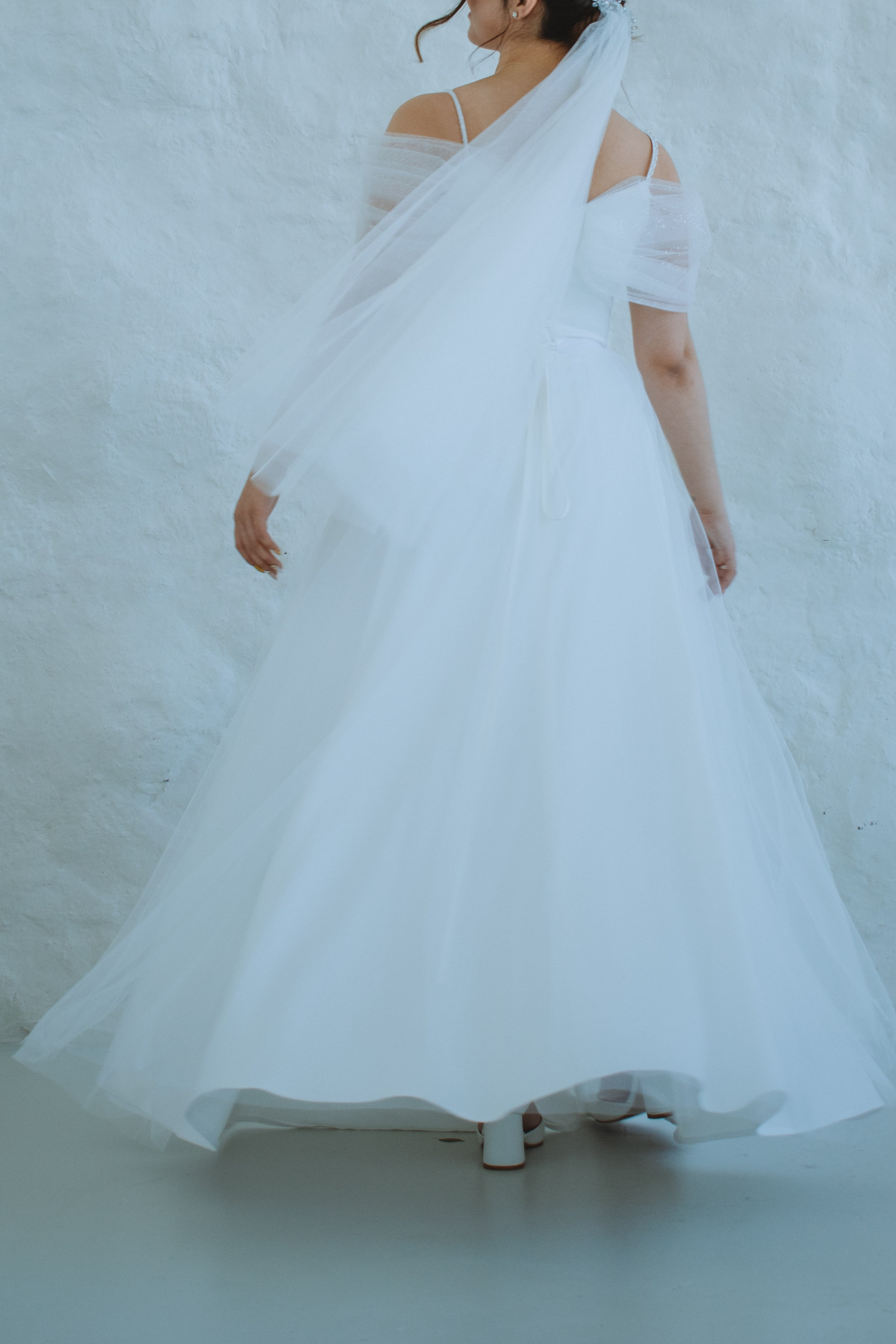 Lelya&Alexandr. Стильный фотограф Екатеринбурга Veber Anastasia