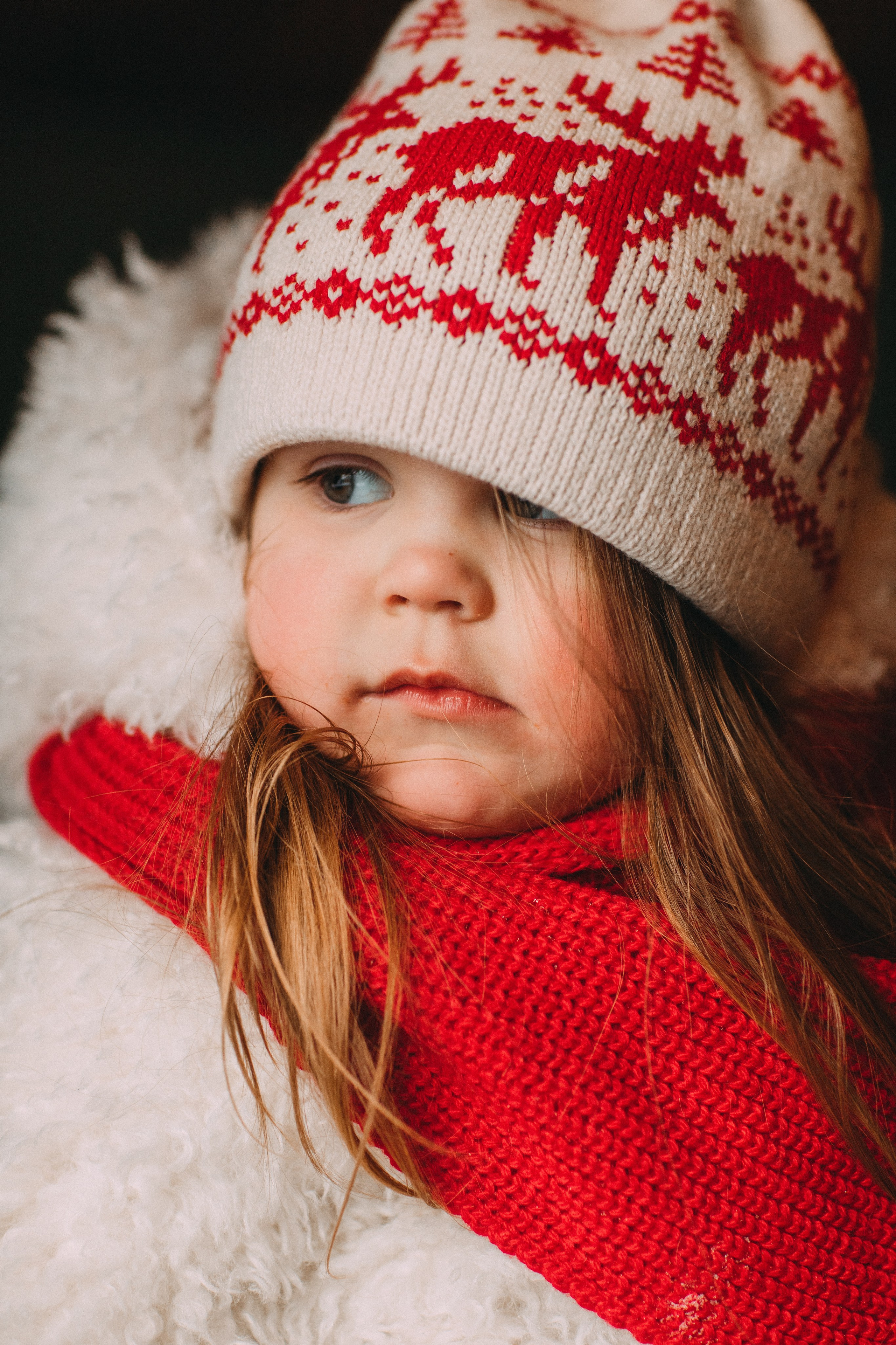 Треугольный домик. Главная