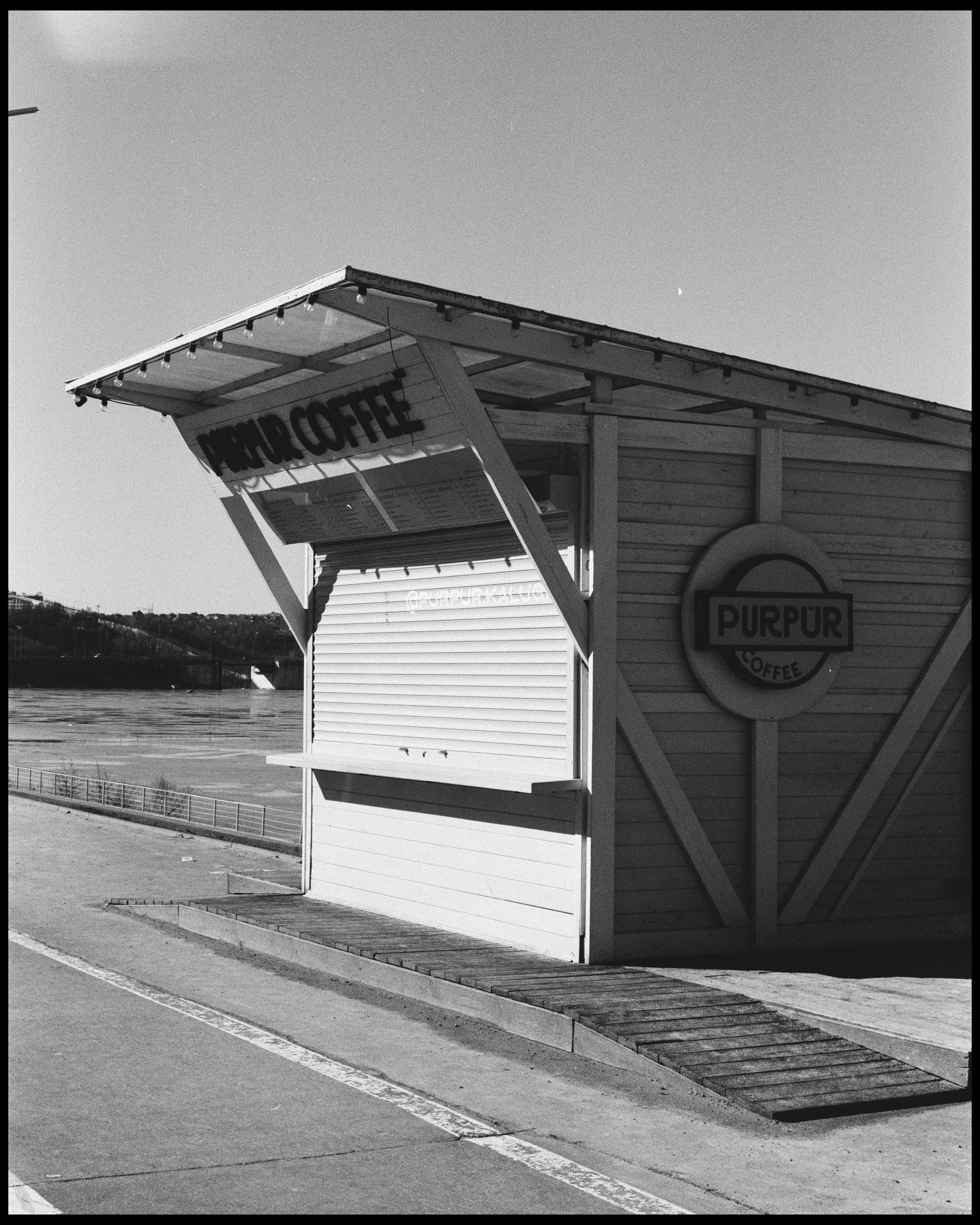 KALUGA. ANNA — PHOTOGRAPHER